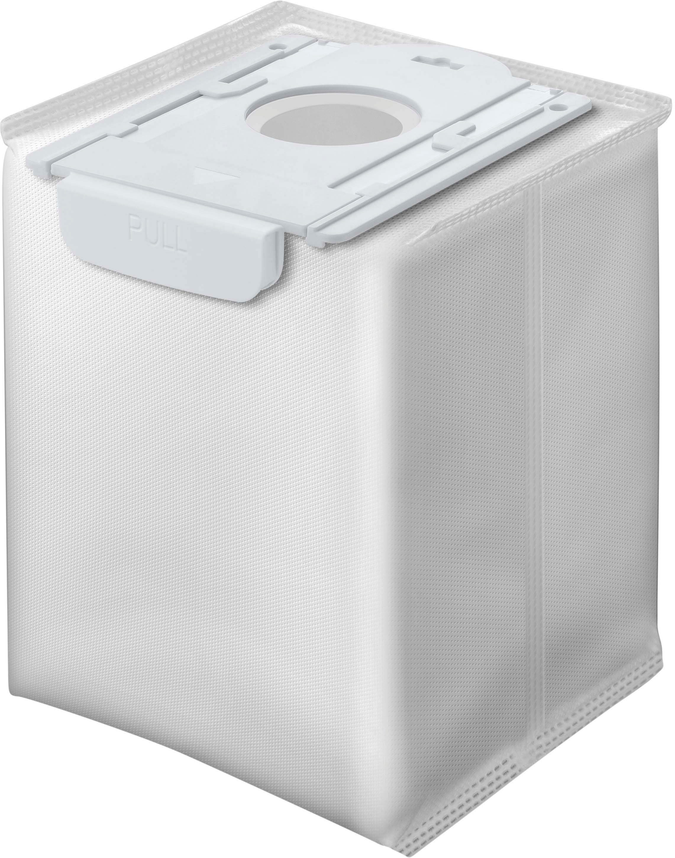 Samsung Afzuigstation Clean Station VCA-SAE904/WA voor samsung snoerloze steelstofzuigers jet 70 en jet 60