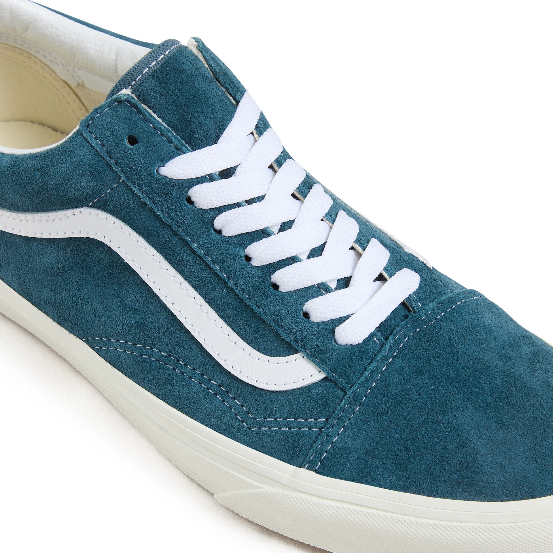 Vans Sneakers Old Skool
