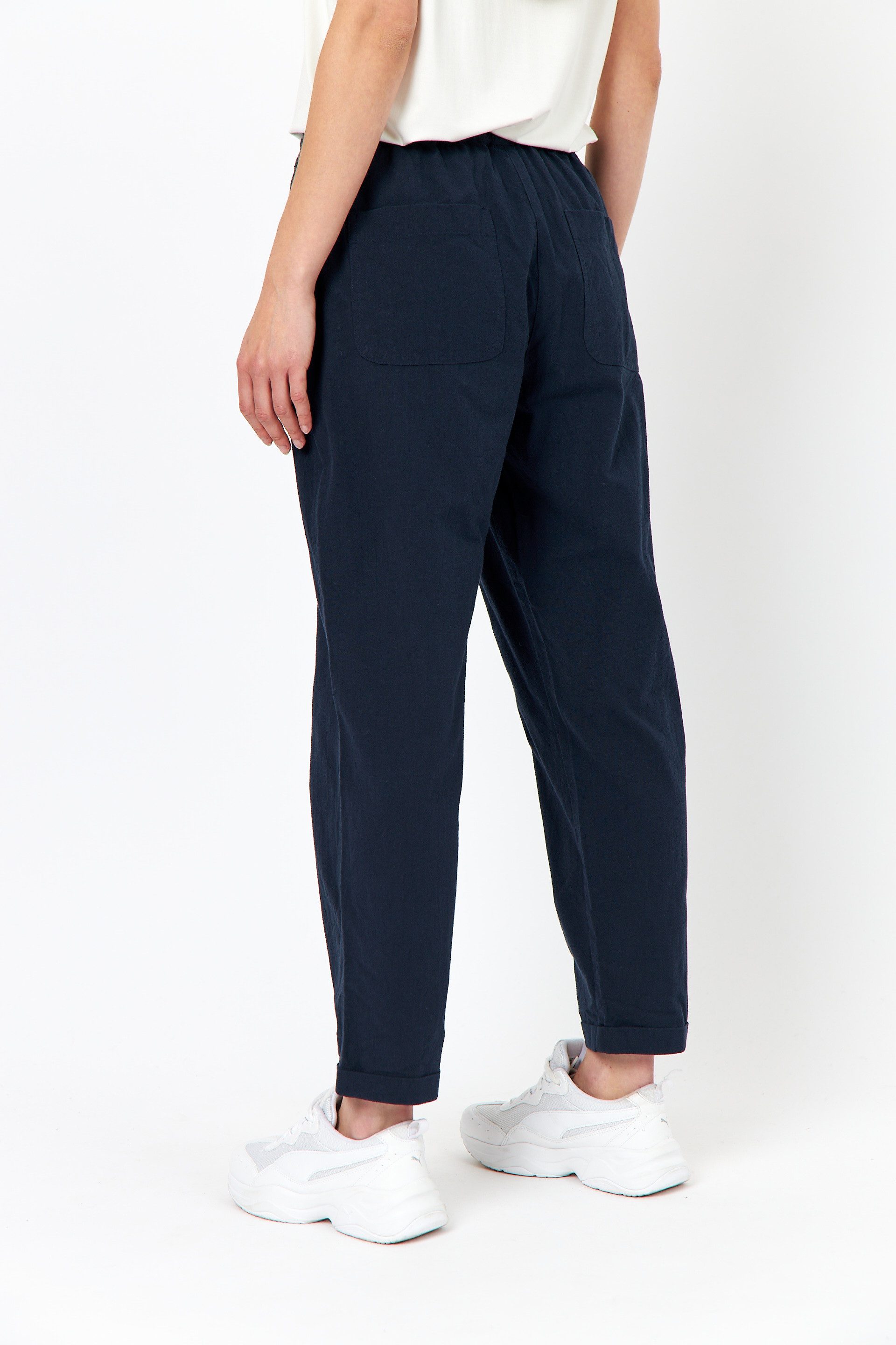 soyaconcept Comfortbroek SC-CISSIE 10-C