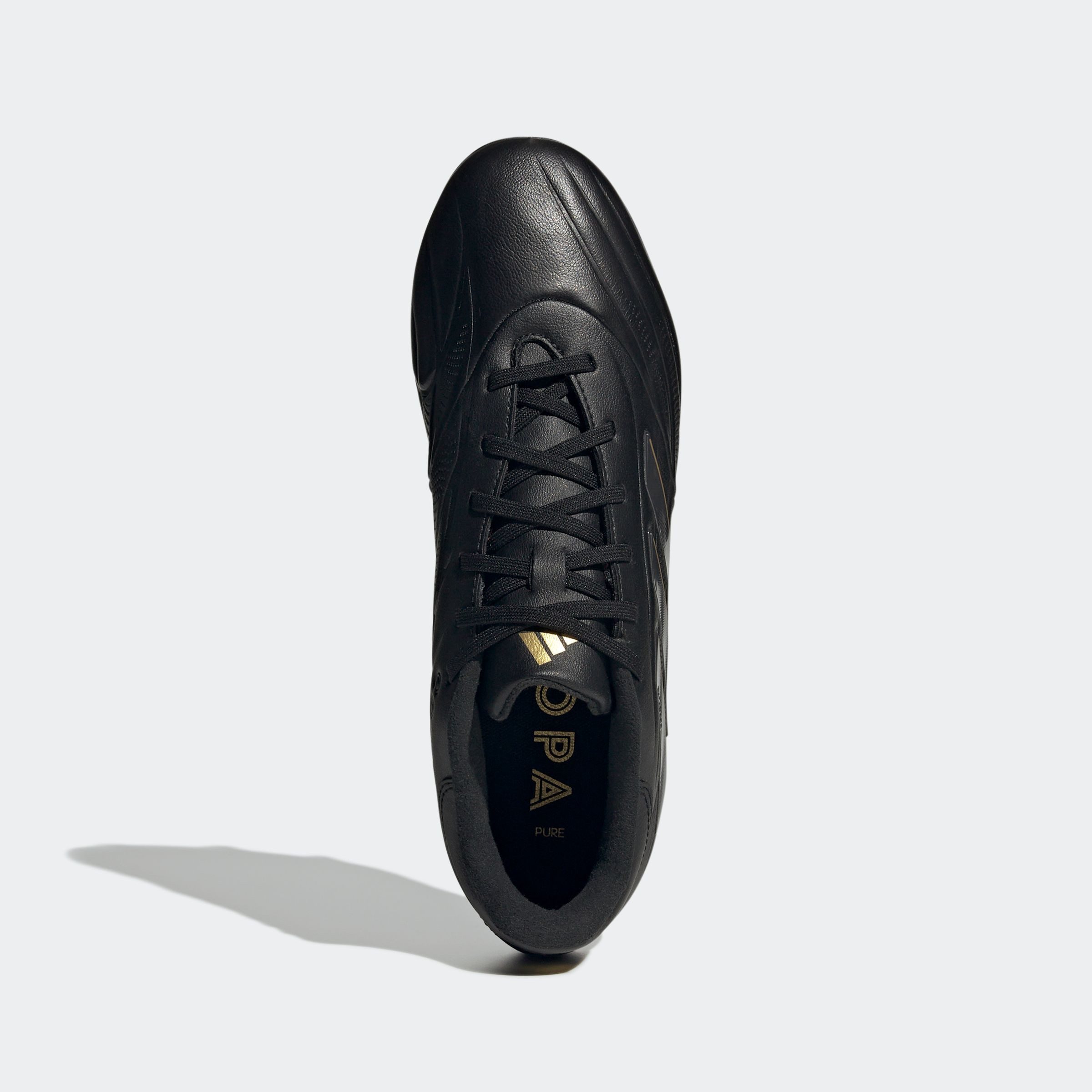adidas Performance Voetbalschoenen COPA PURE 2 LEAGUE FG