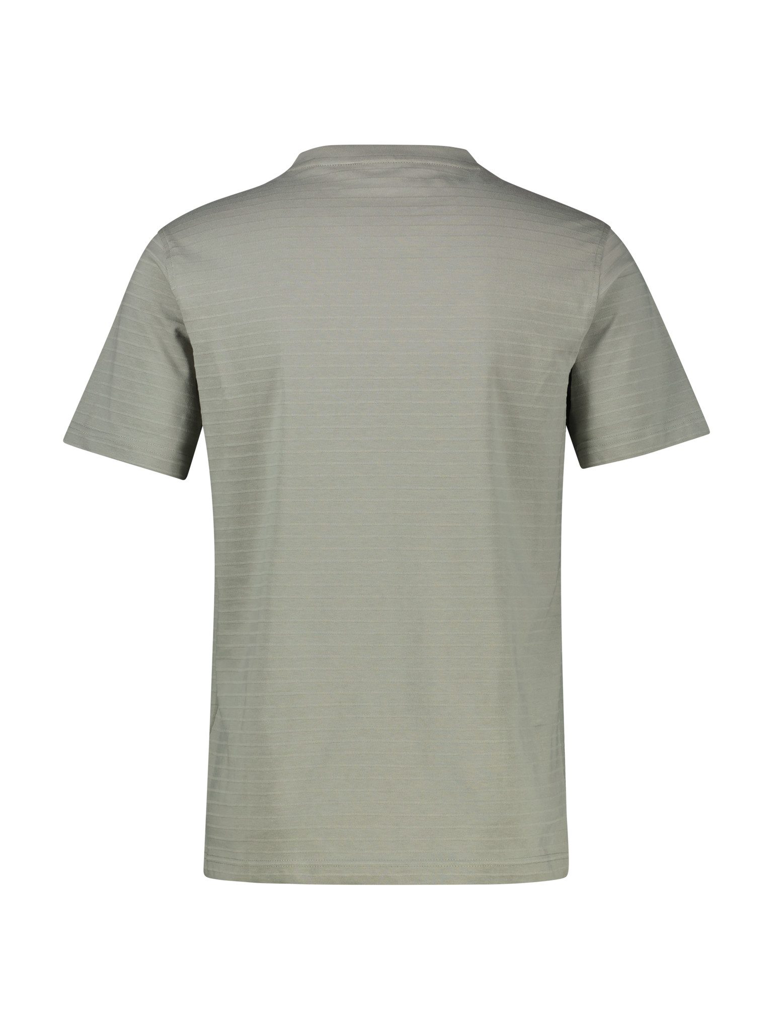 Lerros T-shirt