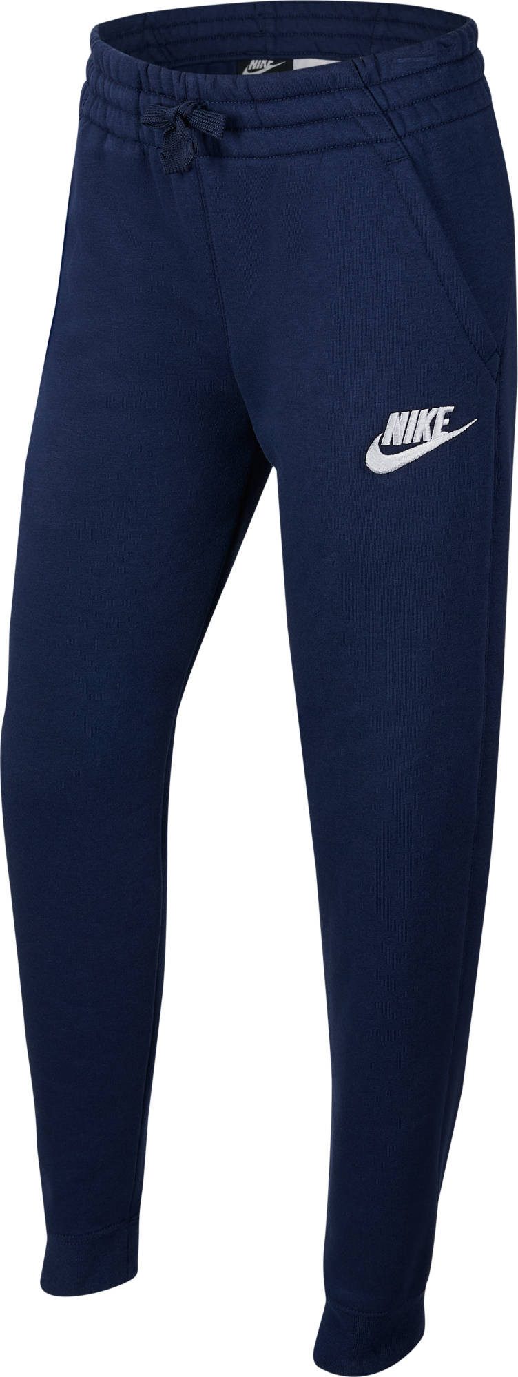 Nike Sportswear Joggingbroek B NSW CLUB FLEECE JOGGER PANT