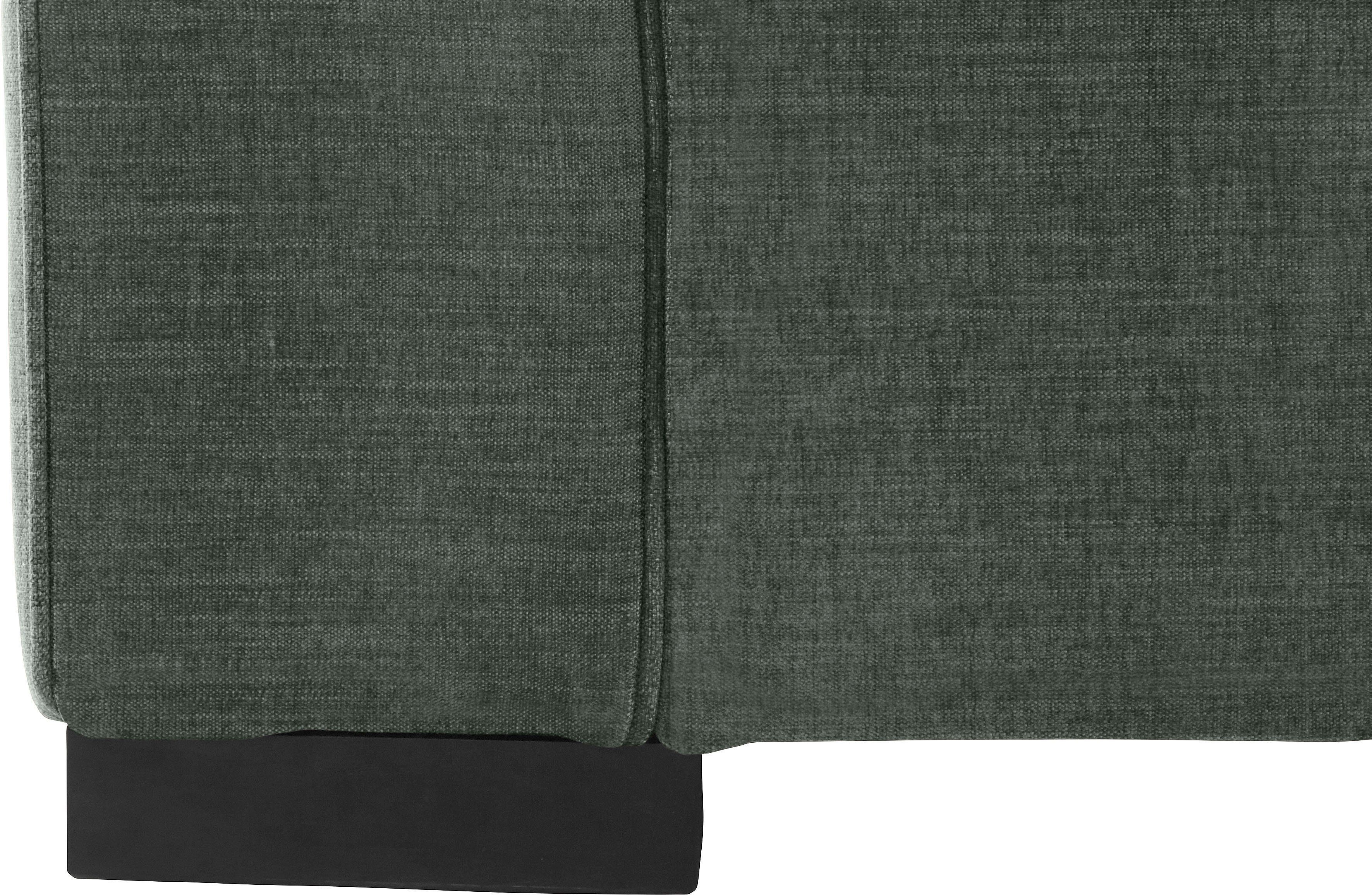 Guido Maria Kretschmer Home&Living Sofaelement Skara Module voor zelf samenstellen, in vele stofkwaliteiten