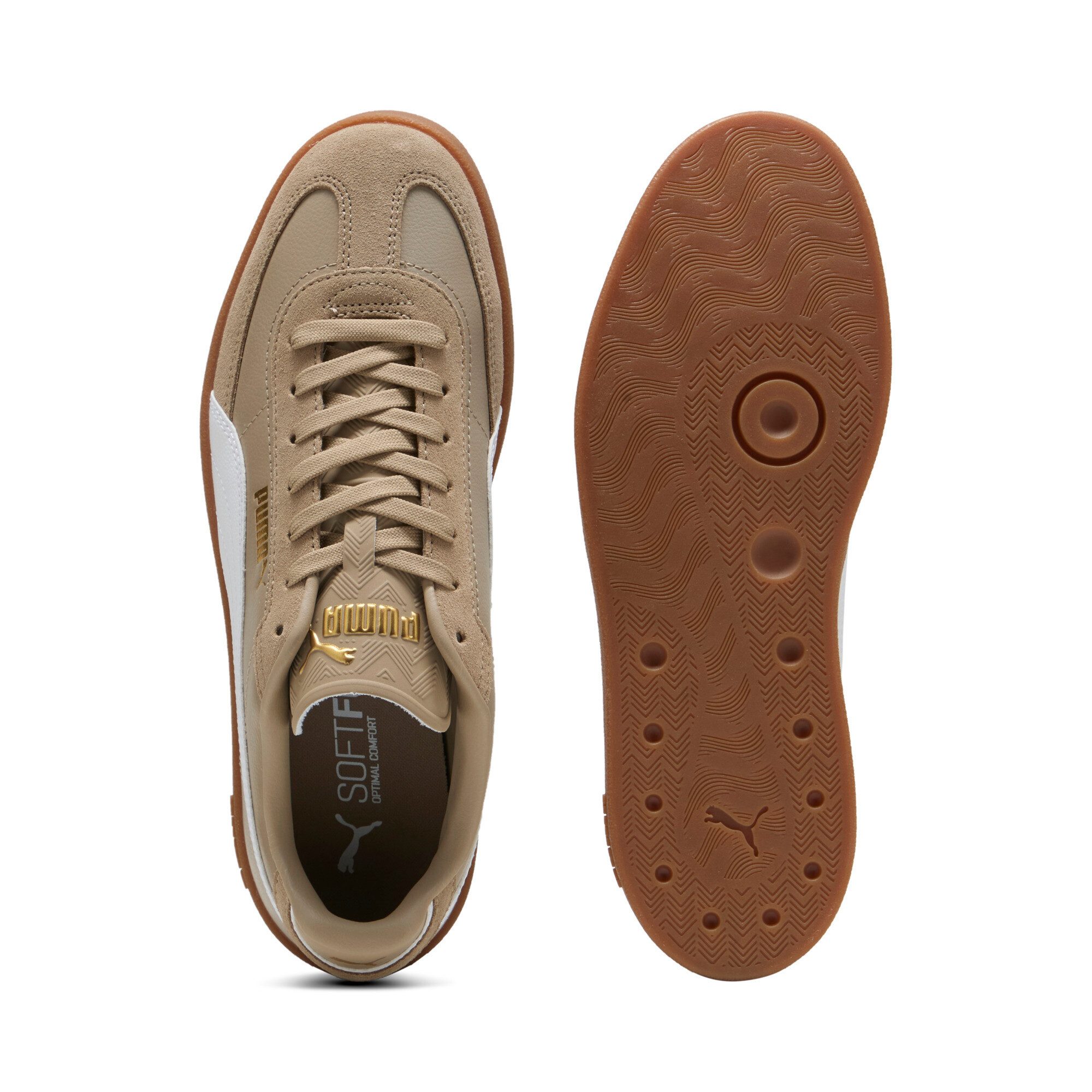 PUMA Sneakers CLUB II ERA