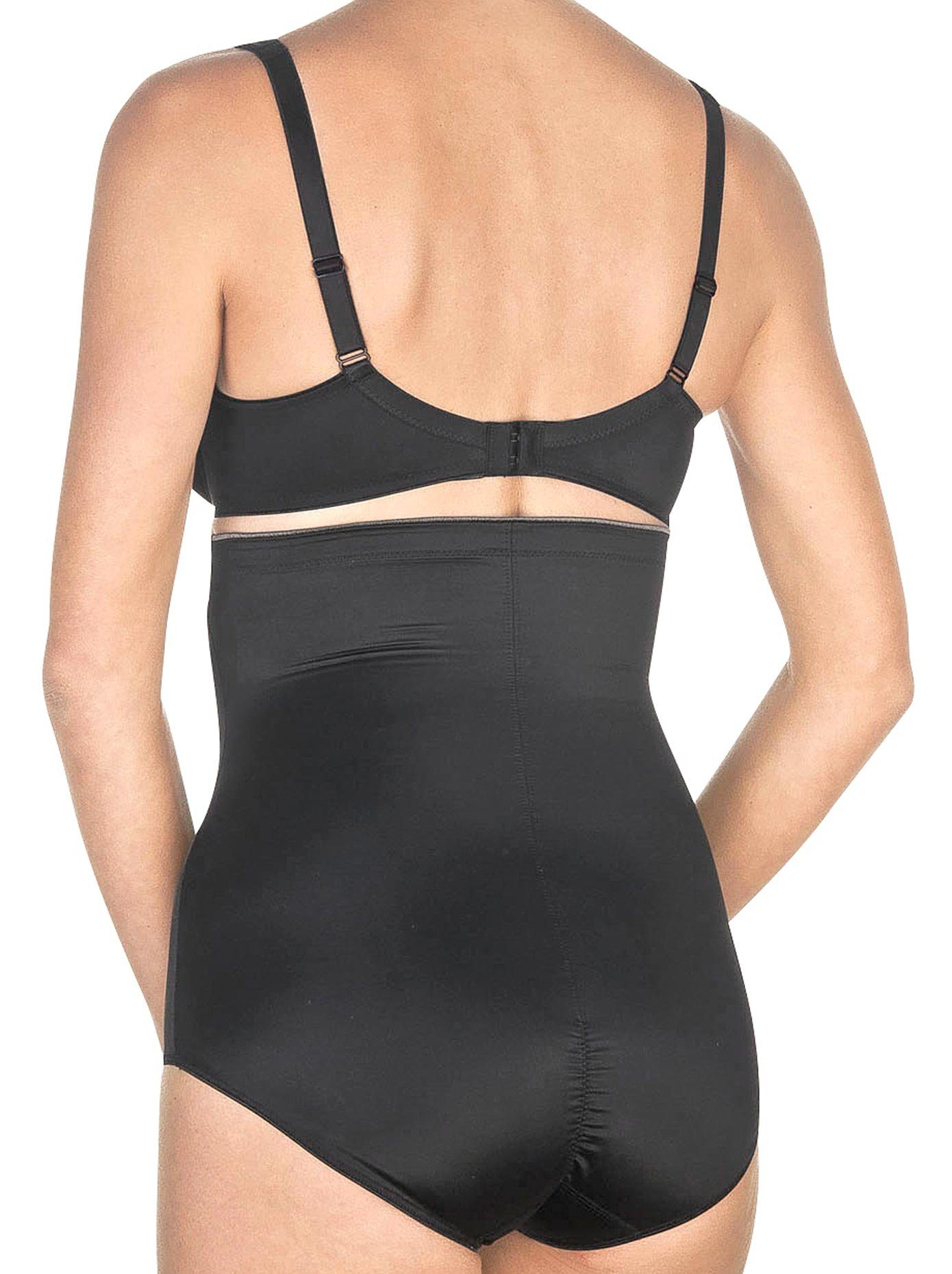 Felina Corrigerende slip (1 stuk)