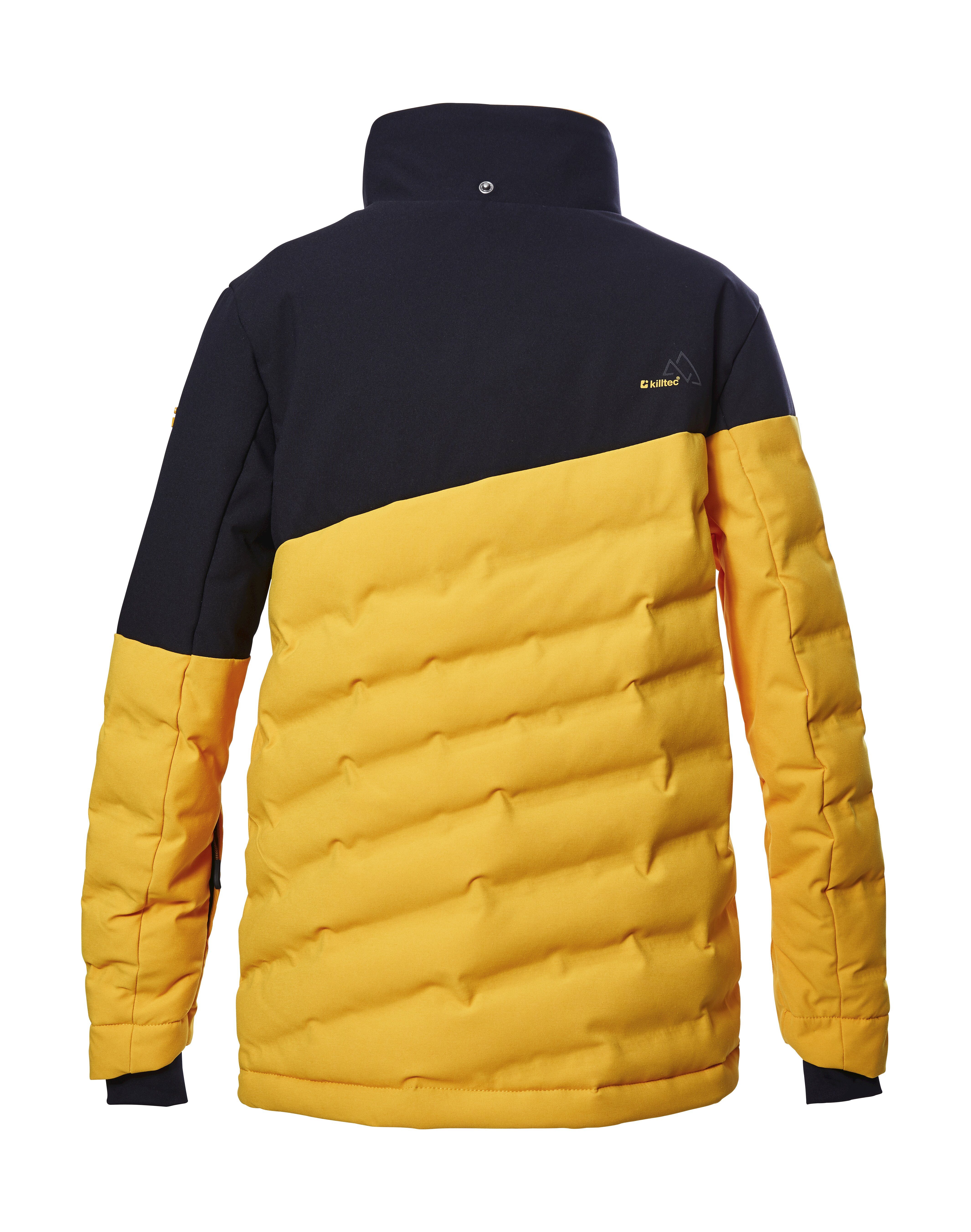 Killtec Ski-jack KSW 172 BYS SKI QLTD JCKT