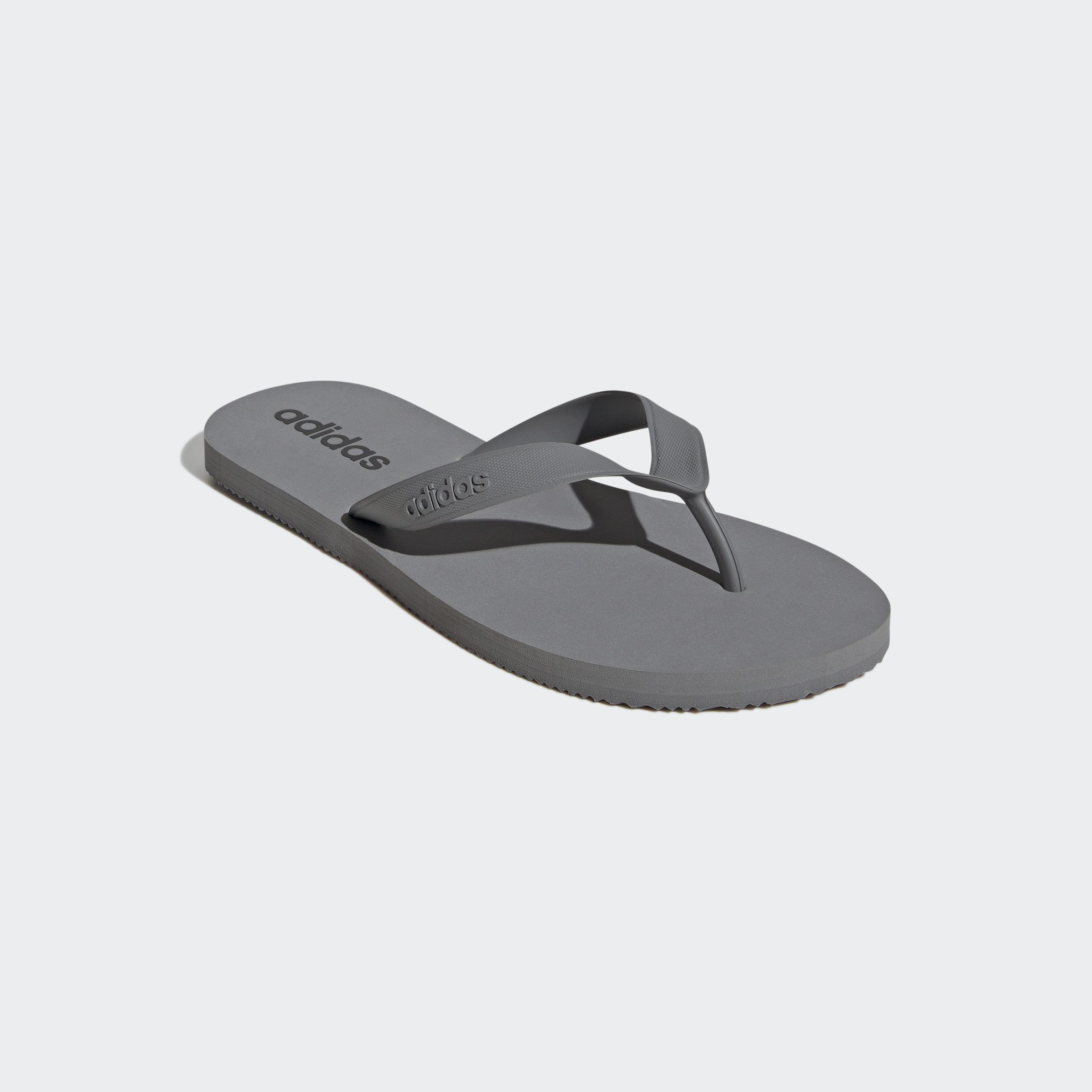 adidas Sportswear Badslippers KEITAKI ALPHA TEEN-SPLITTER