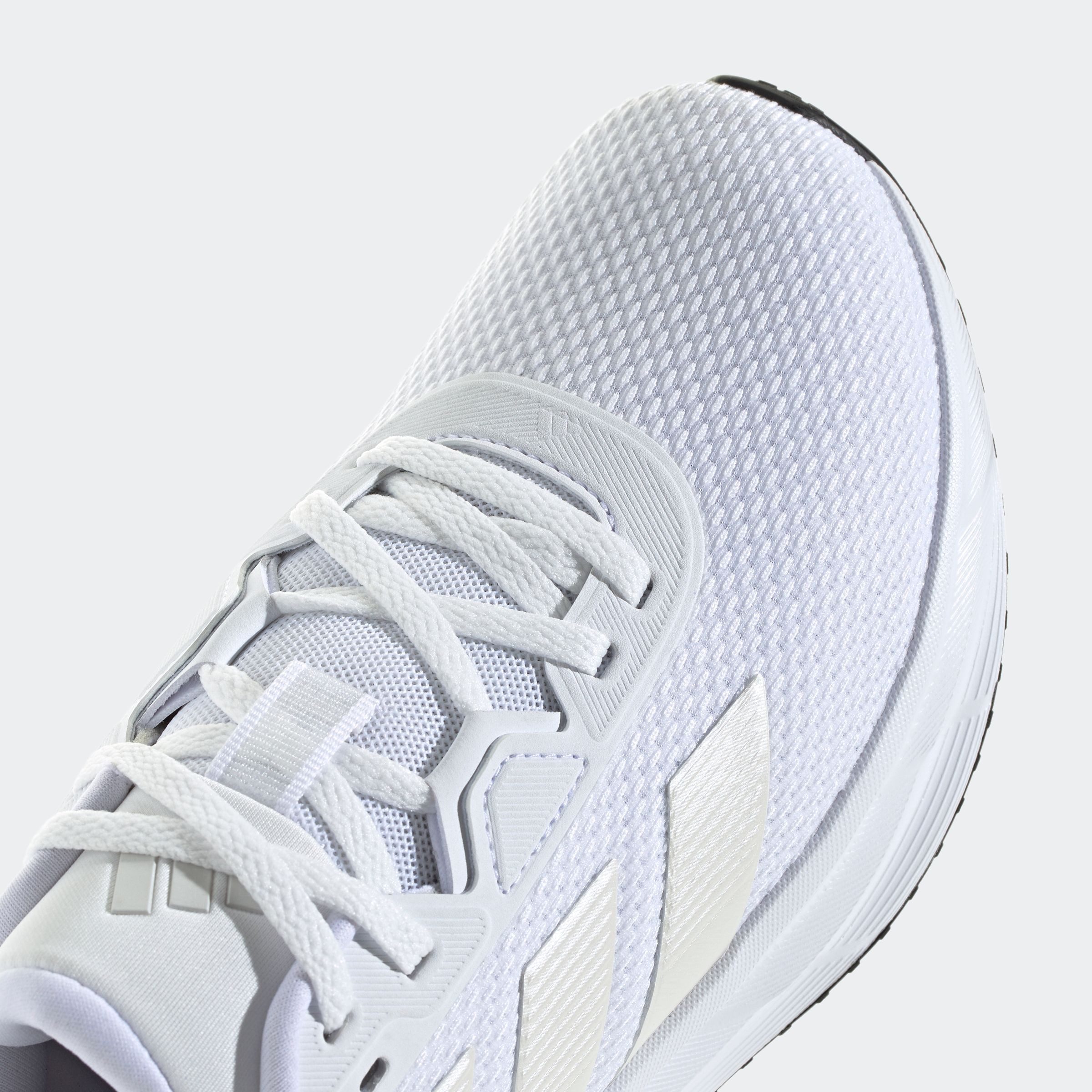 adidas Performance Runningschoenen GALAXY 7
