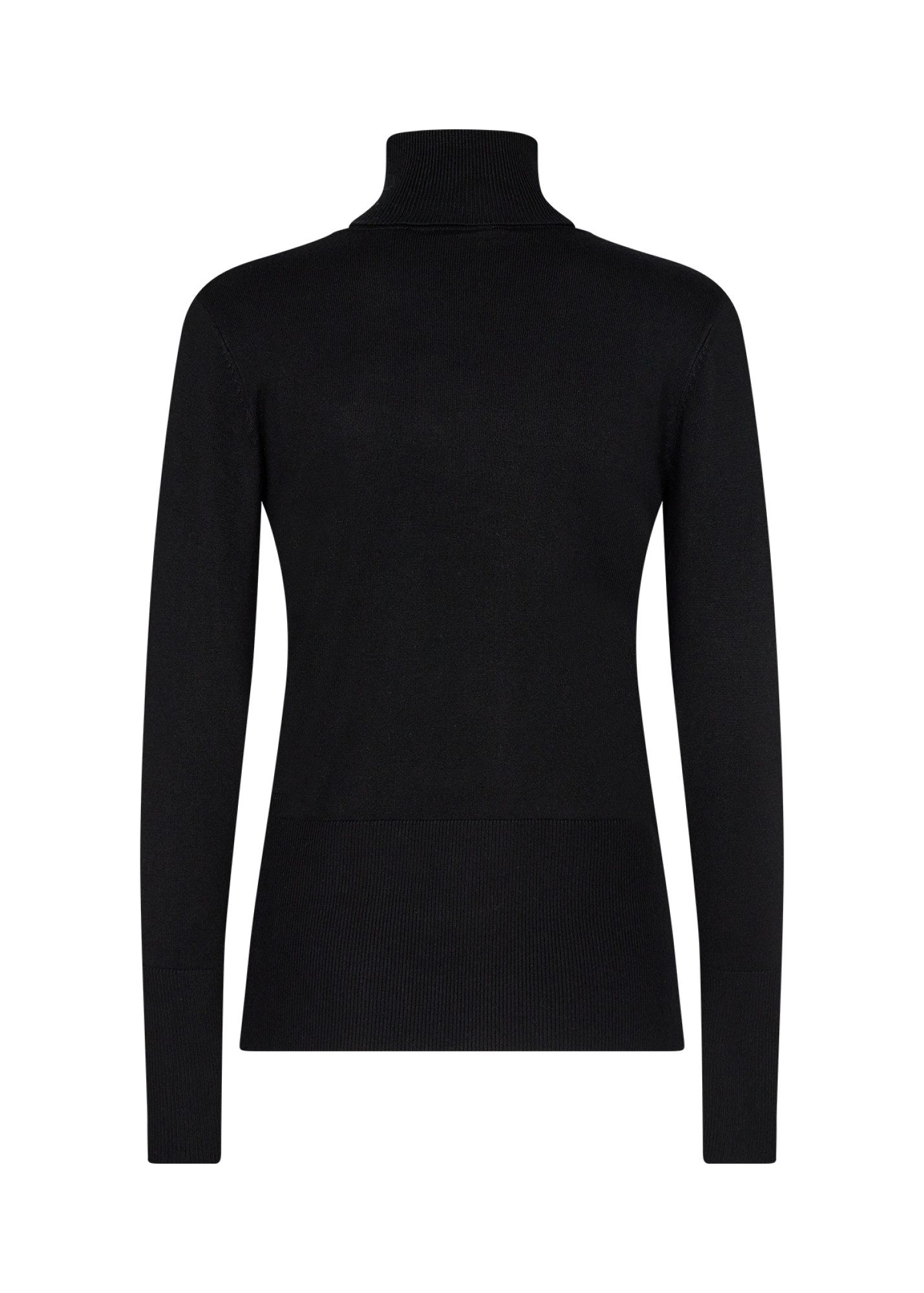 soyaconcept Coltrui SC-DOLLIE 145