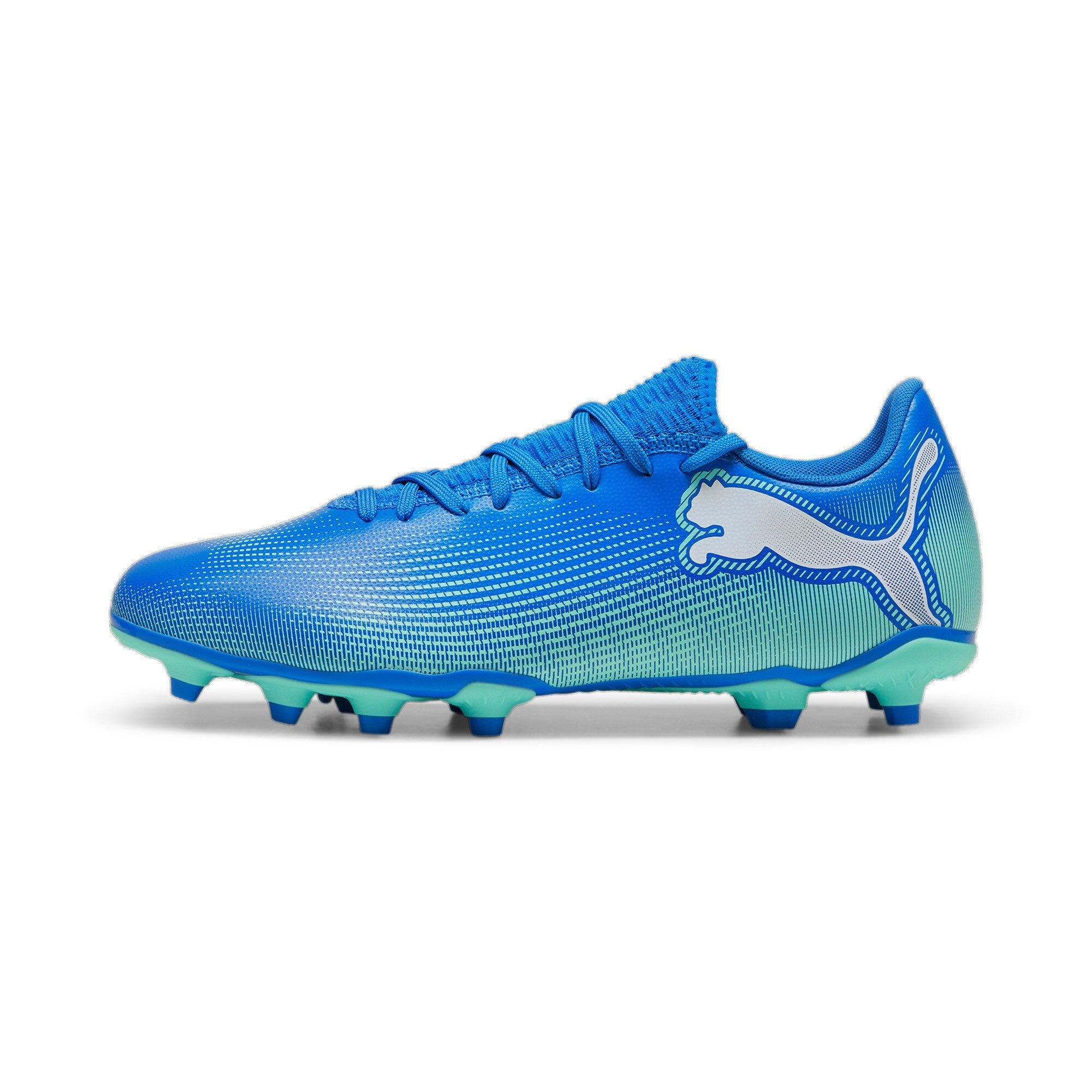 PUMA Voetbalschoenen FUTURE 7 PLAY FG/AG