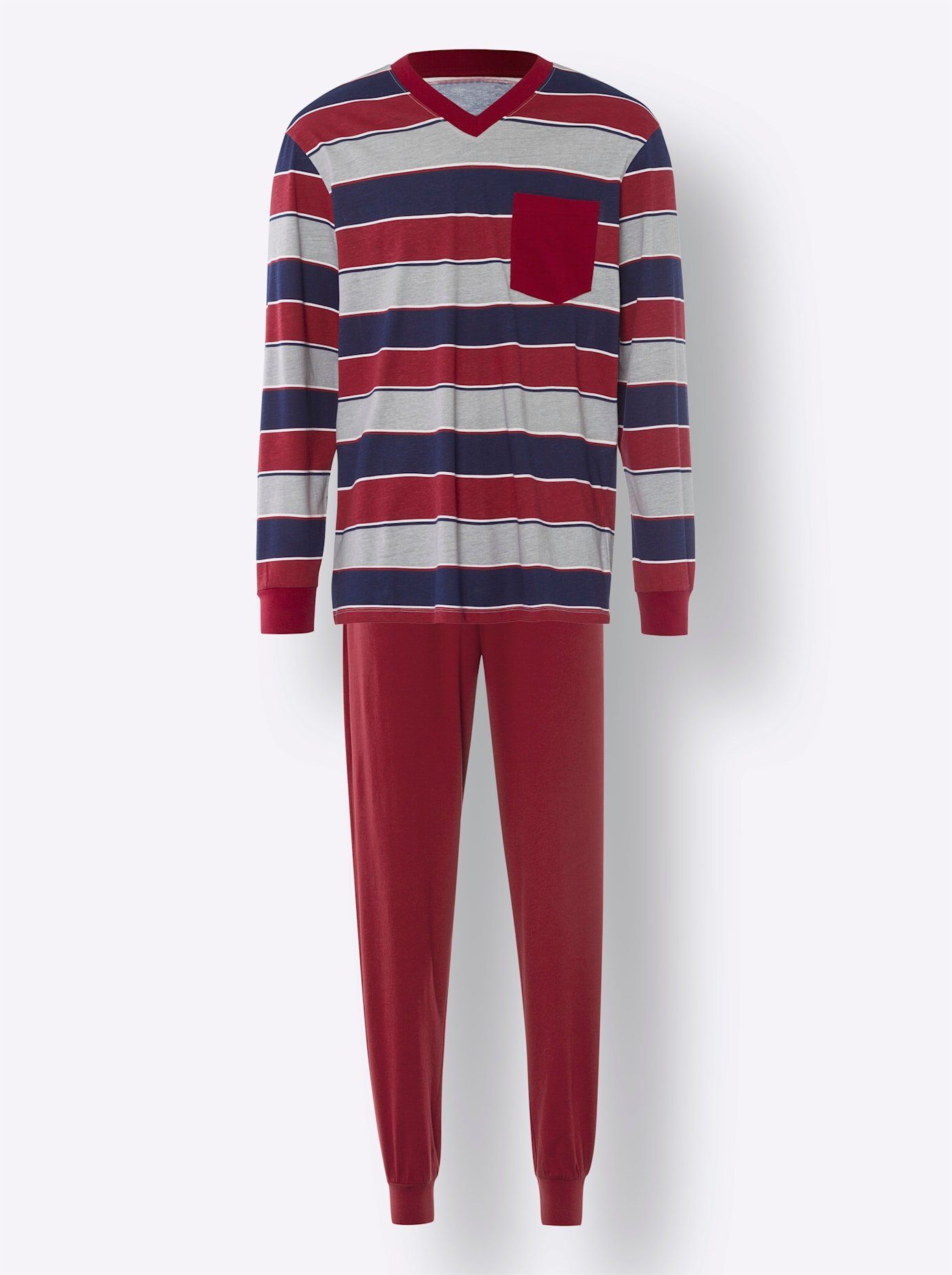 Pyjama