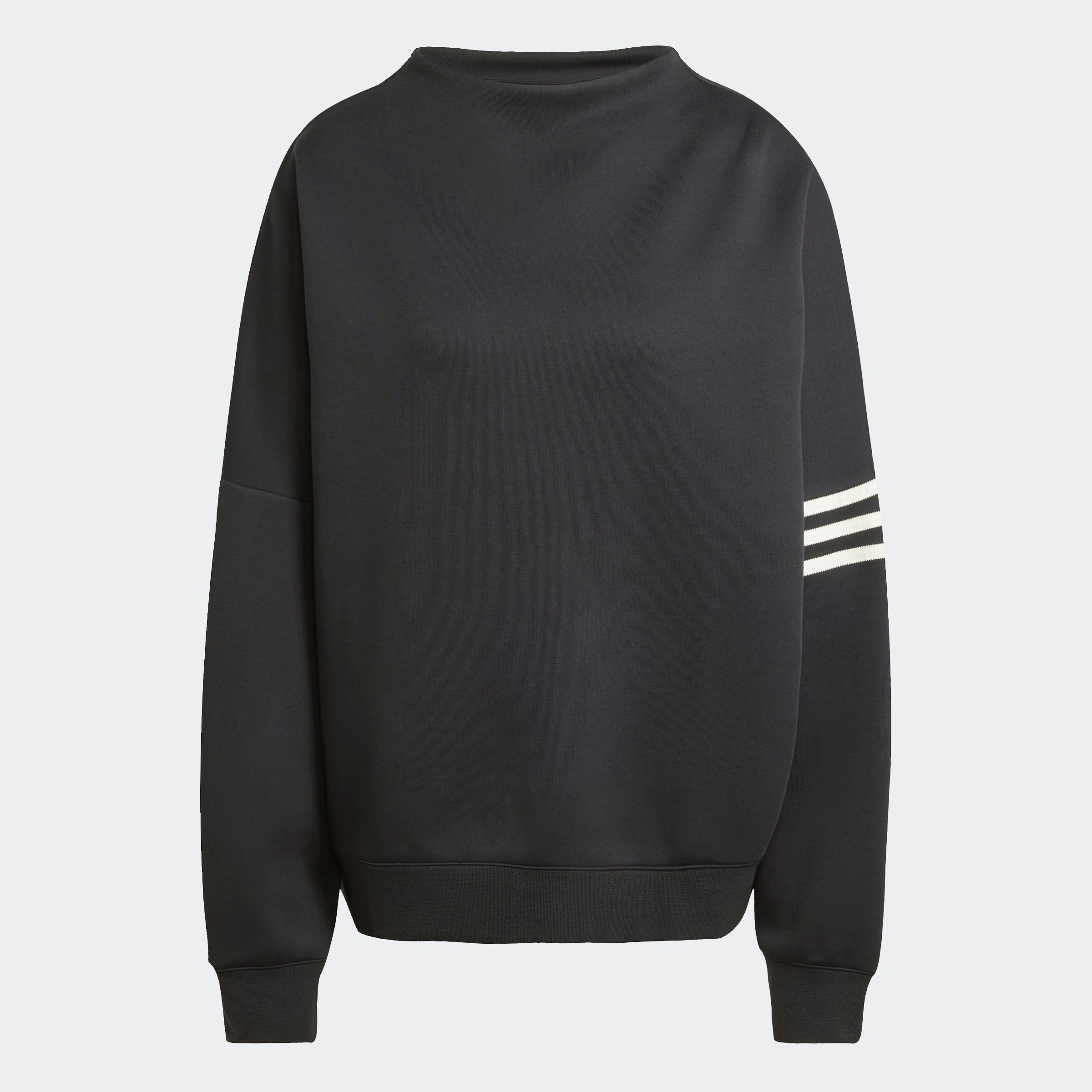 adidas Originals Sweatshirt NEUCL OVS SWEAT