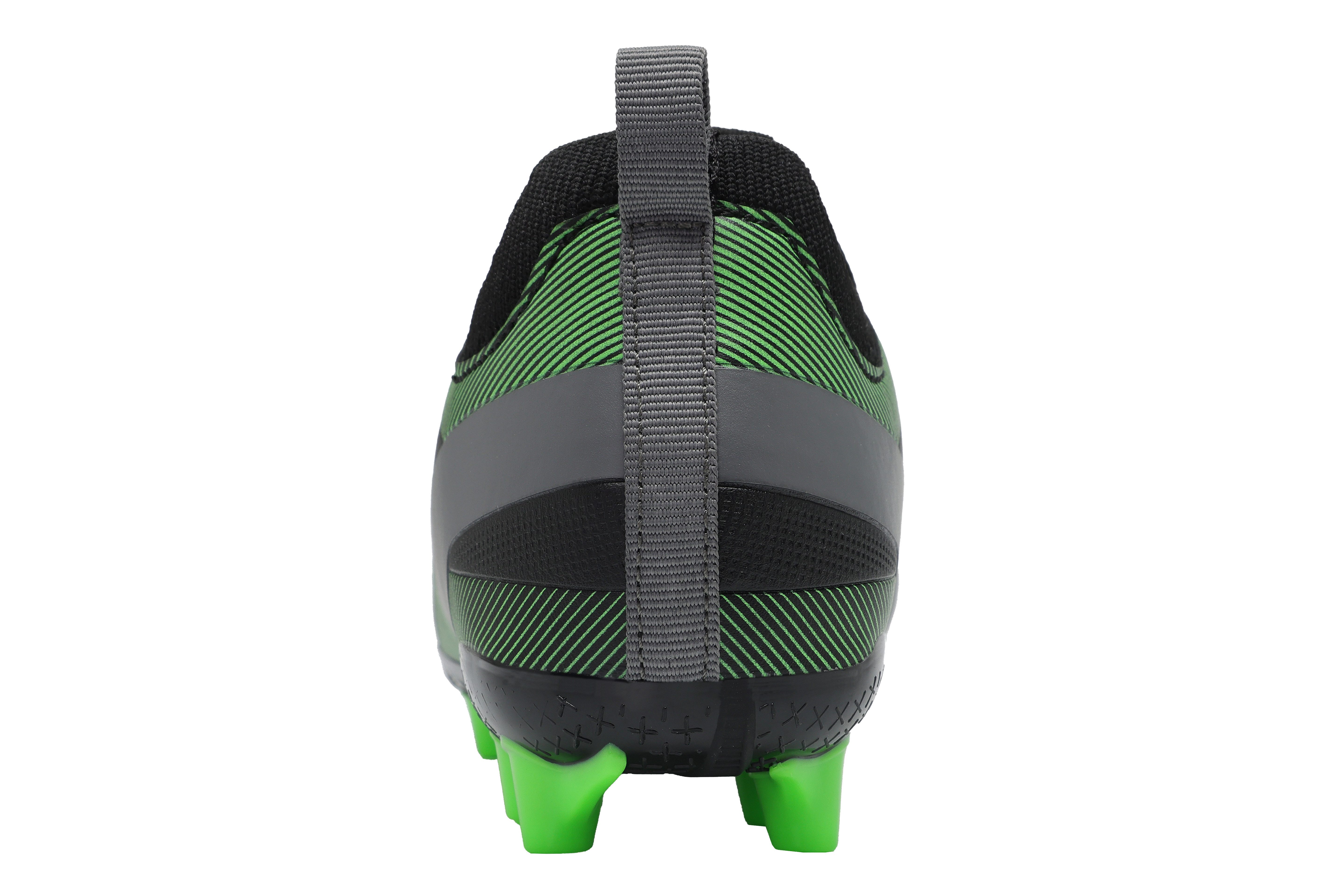 Jako Voetbalschoenen J-SFG Twist Sock