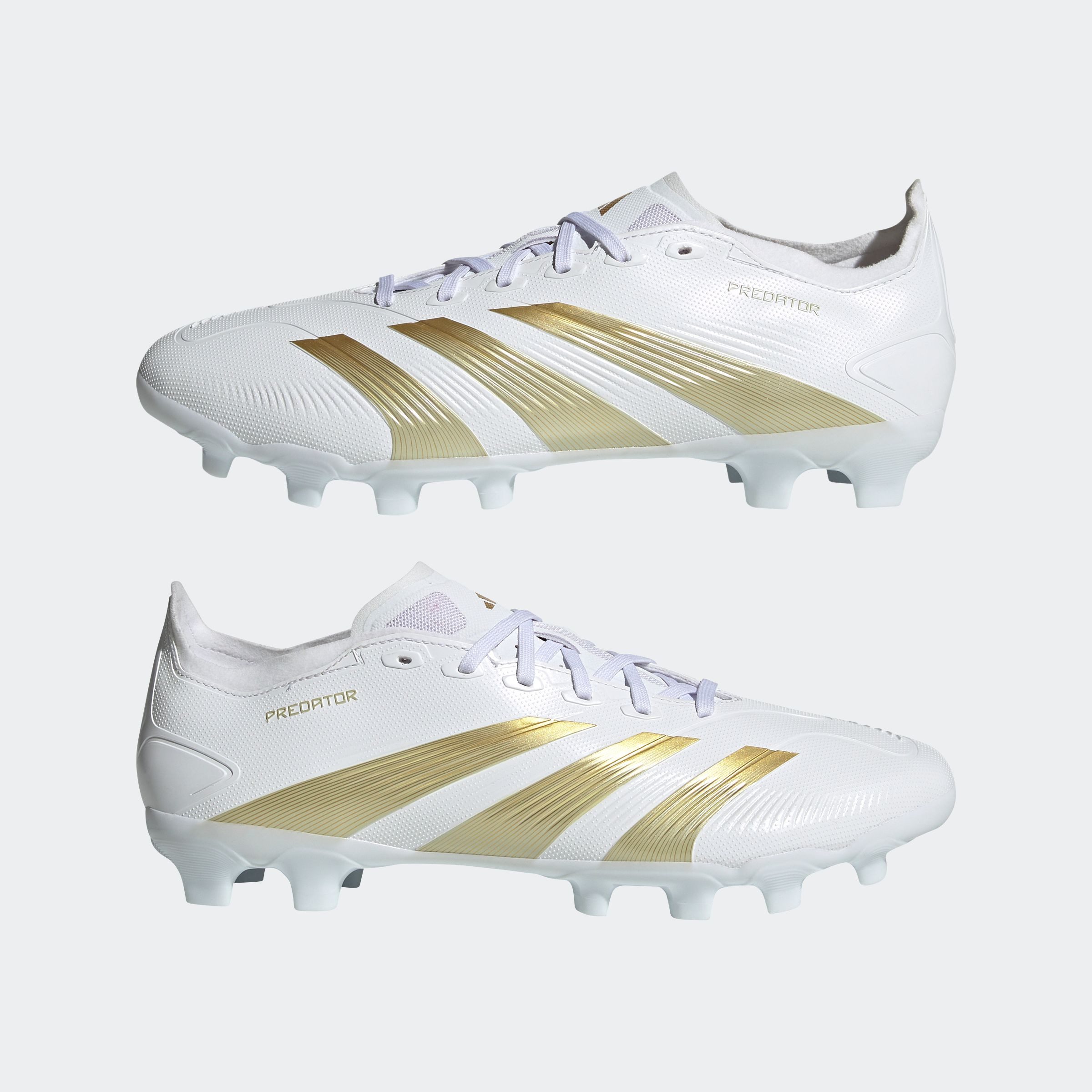adidas Performance Voetbalschoenen PREDATOR LEAGUE MG