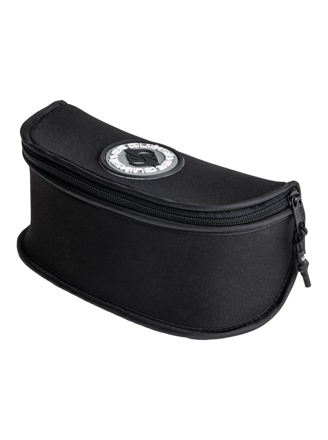 Quiksilver Zonnebril Slash P