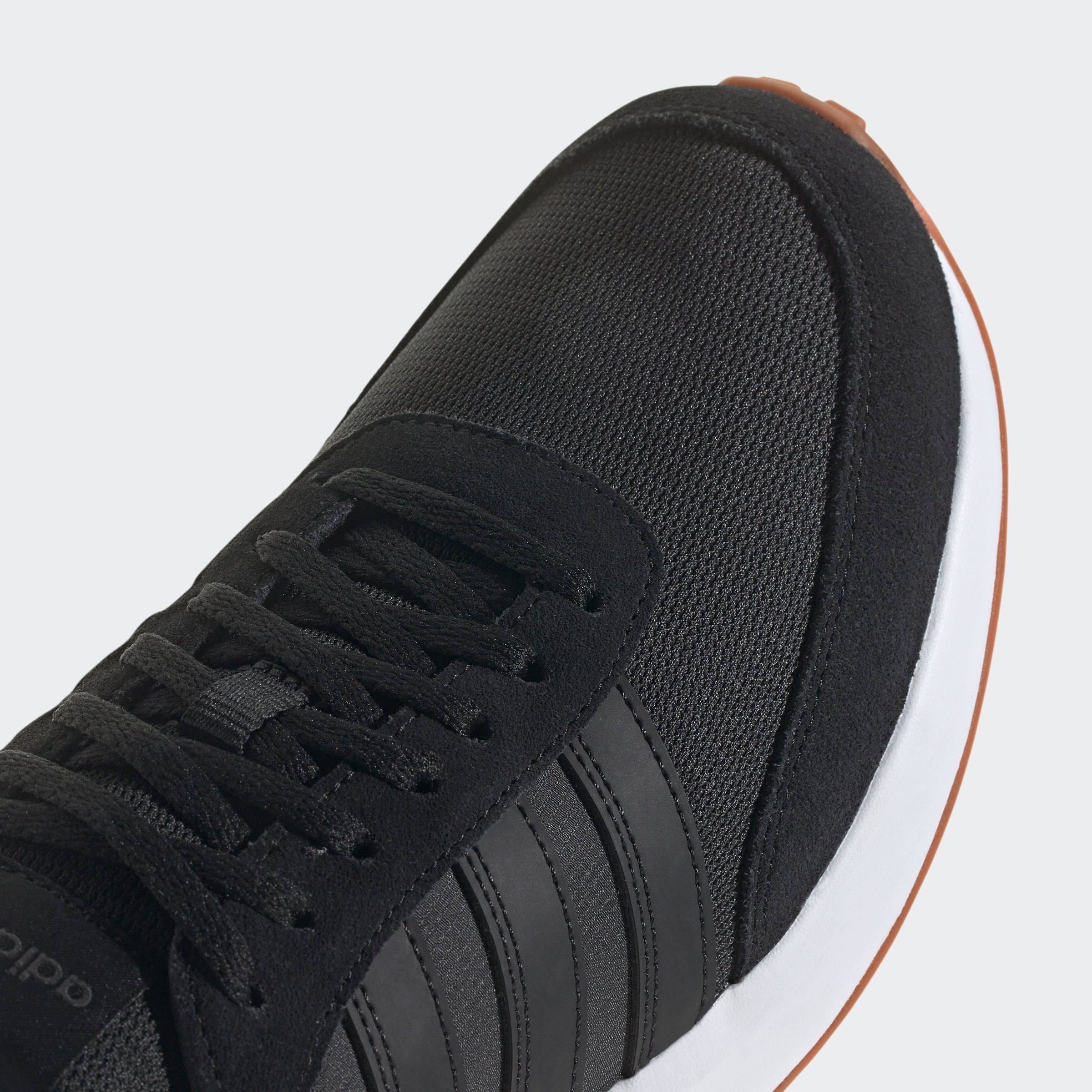 adidas Sportswear Sneakers RUN 70S
