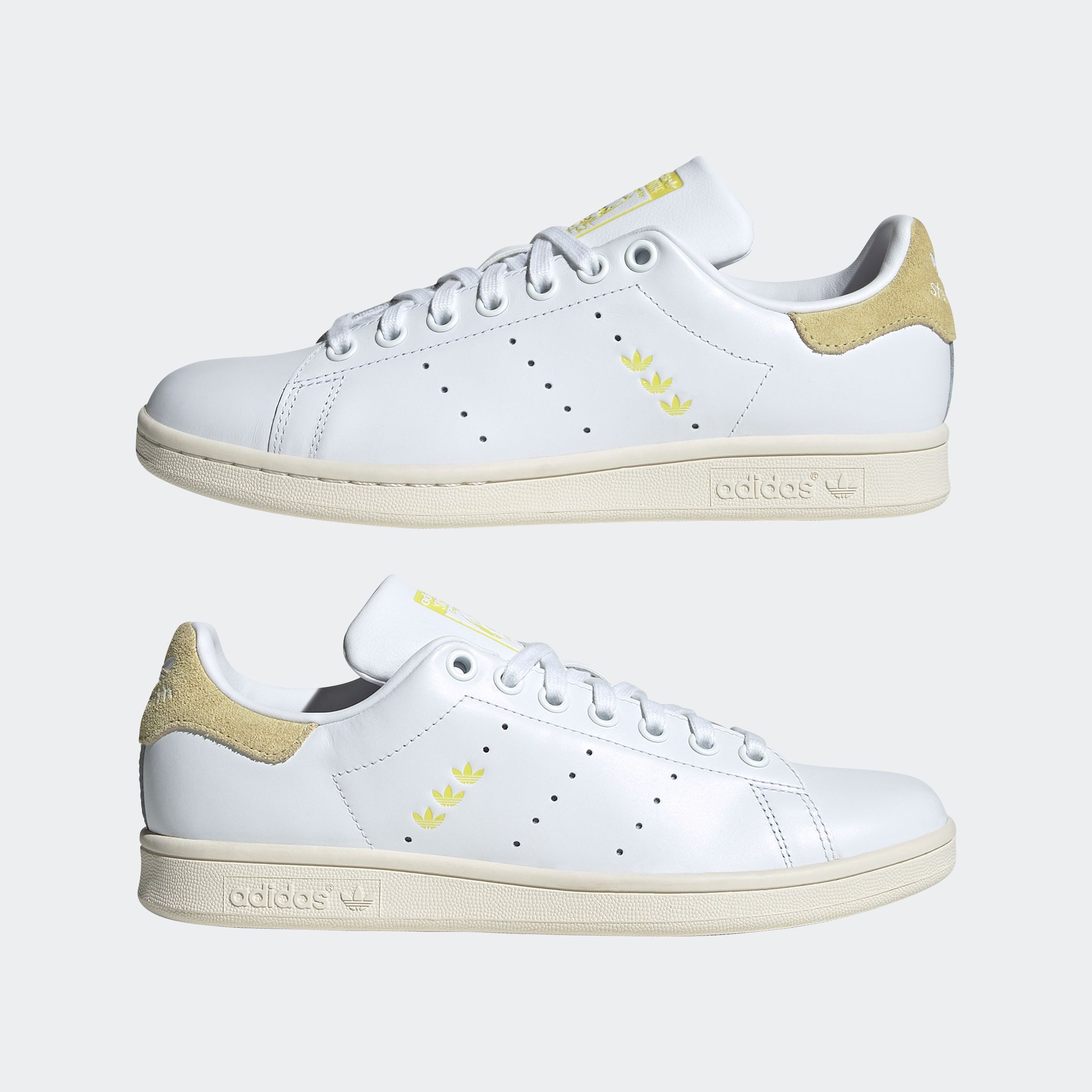 adidas Originals Sneakers