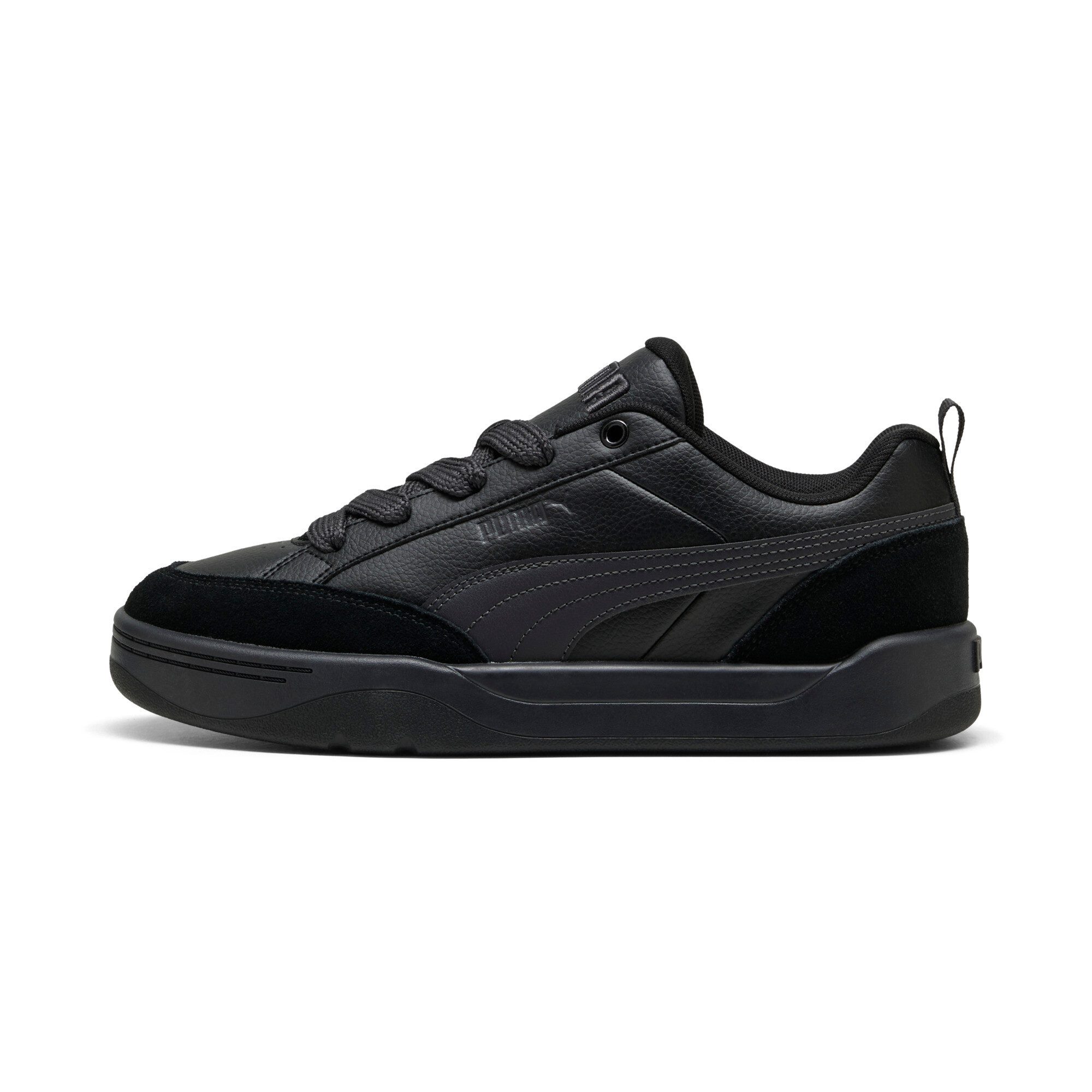 PUMA Sneakers PARK LIFESTYLE OG