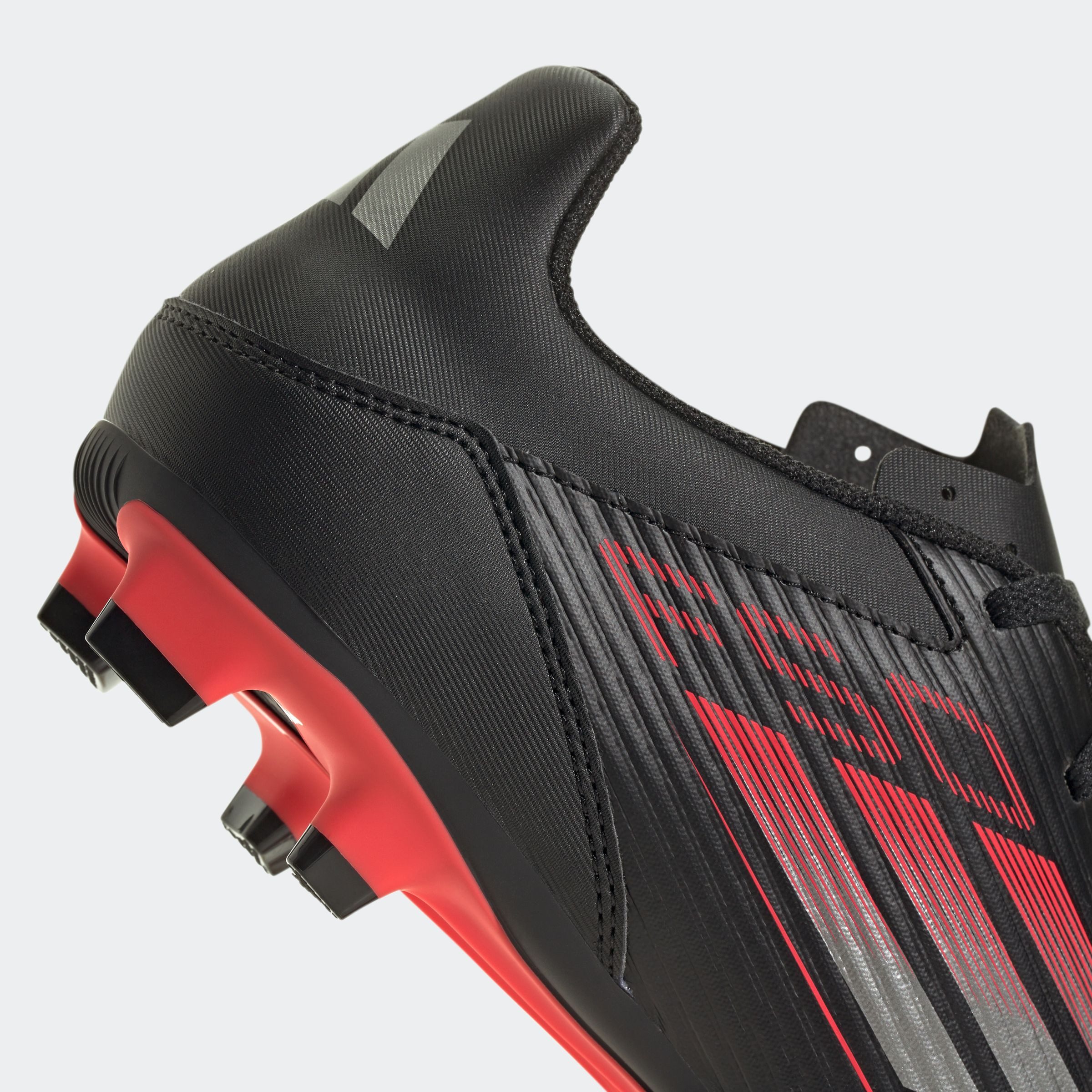 adidas Performance Voetbalschoenen F50 CLUB FG/MG