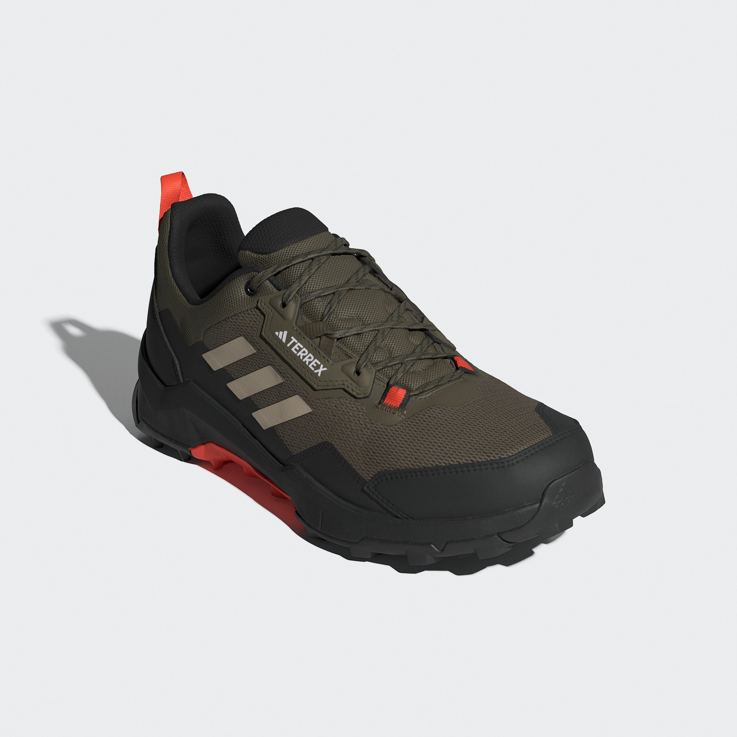 adidas TERREX Wandelschoenen TERREX AX4