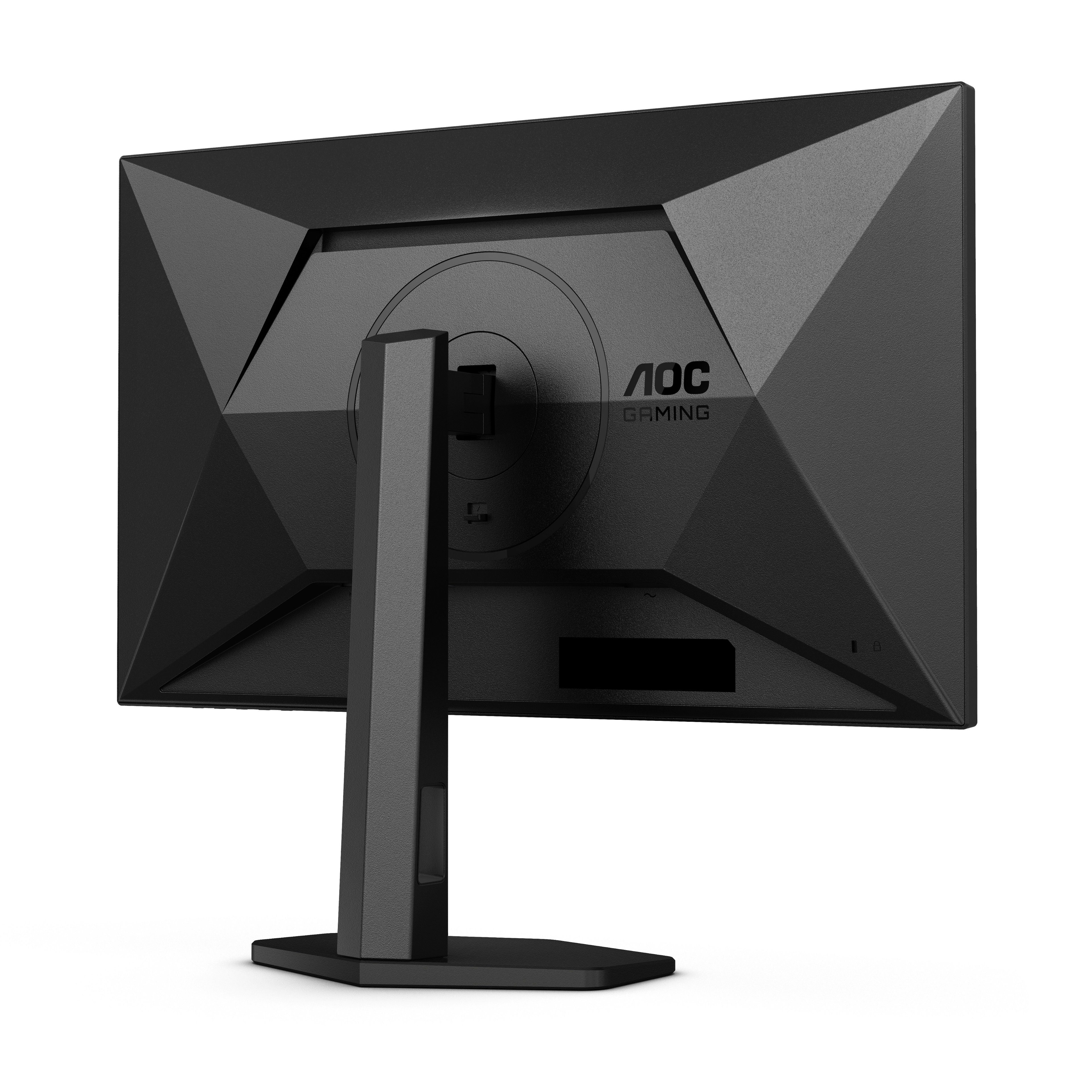 AOC Gaming-ledscherm 27G4X, 68,6 cm / 27", Full HD