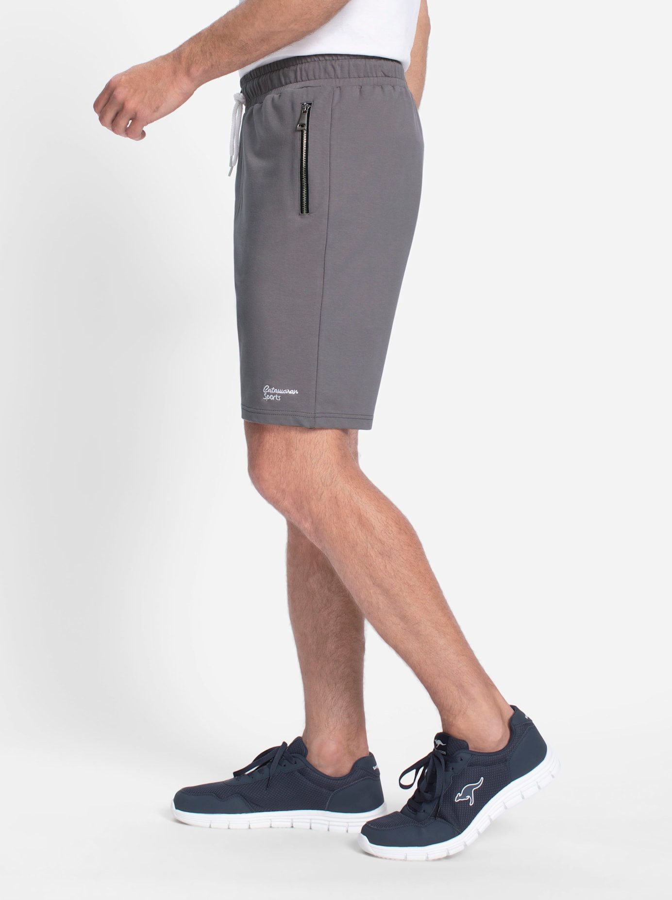 Catamaran Trainingsshort