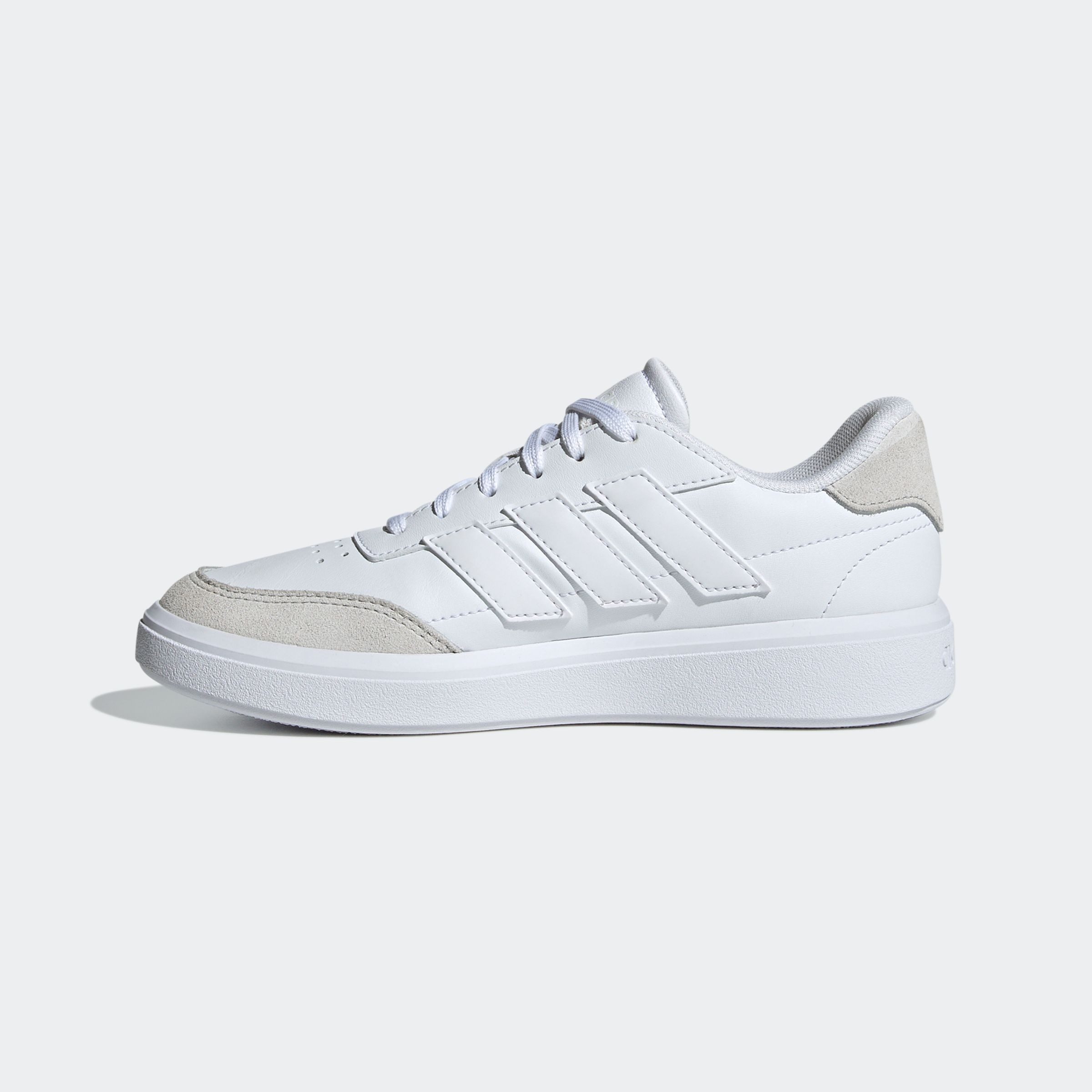 adidas Sportswear Sneakers COURTBLOCK