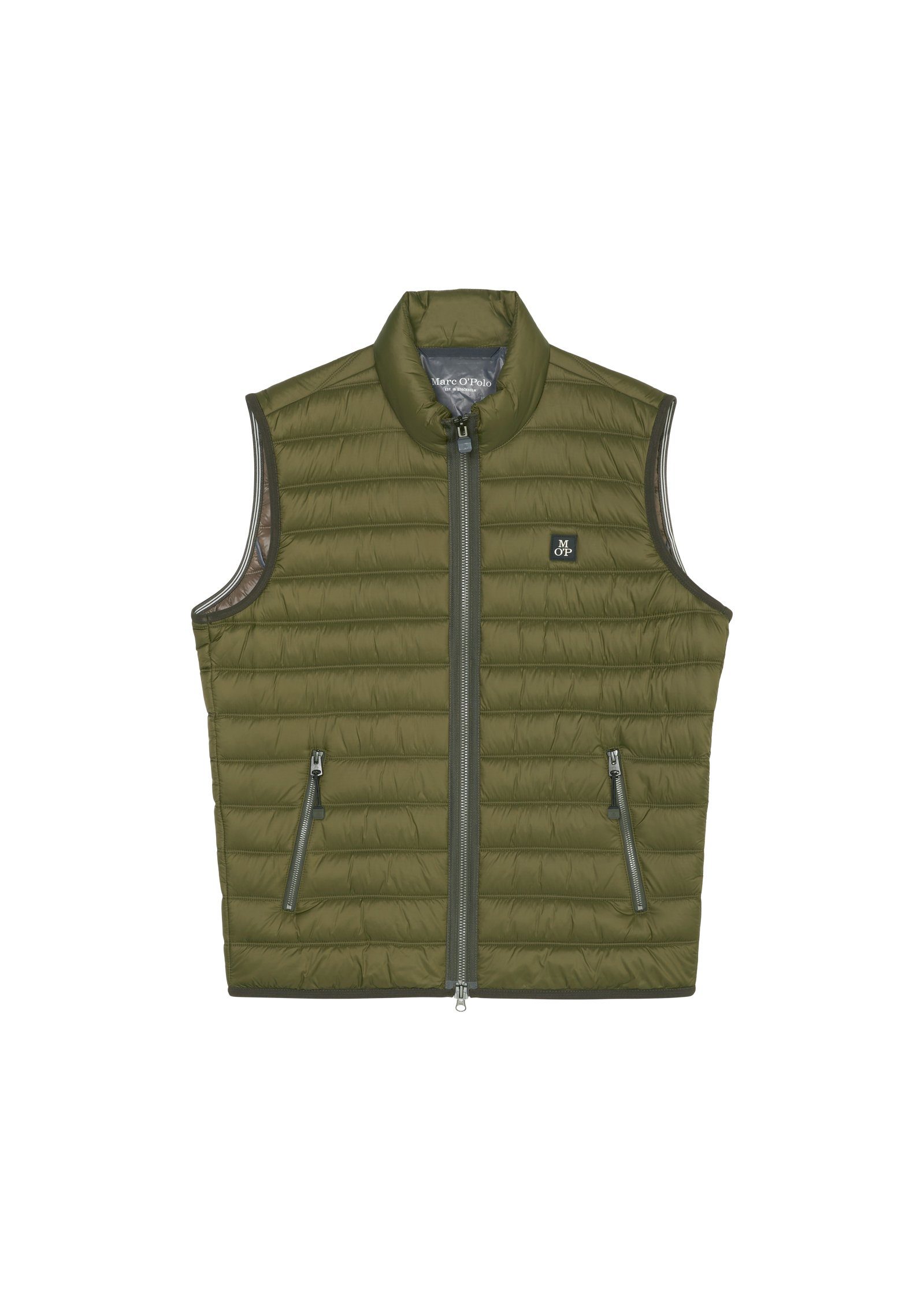 Marc O'Polo Bodywarmer