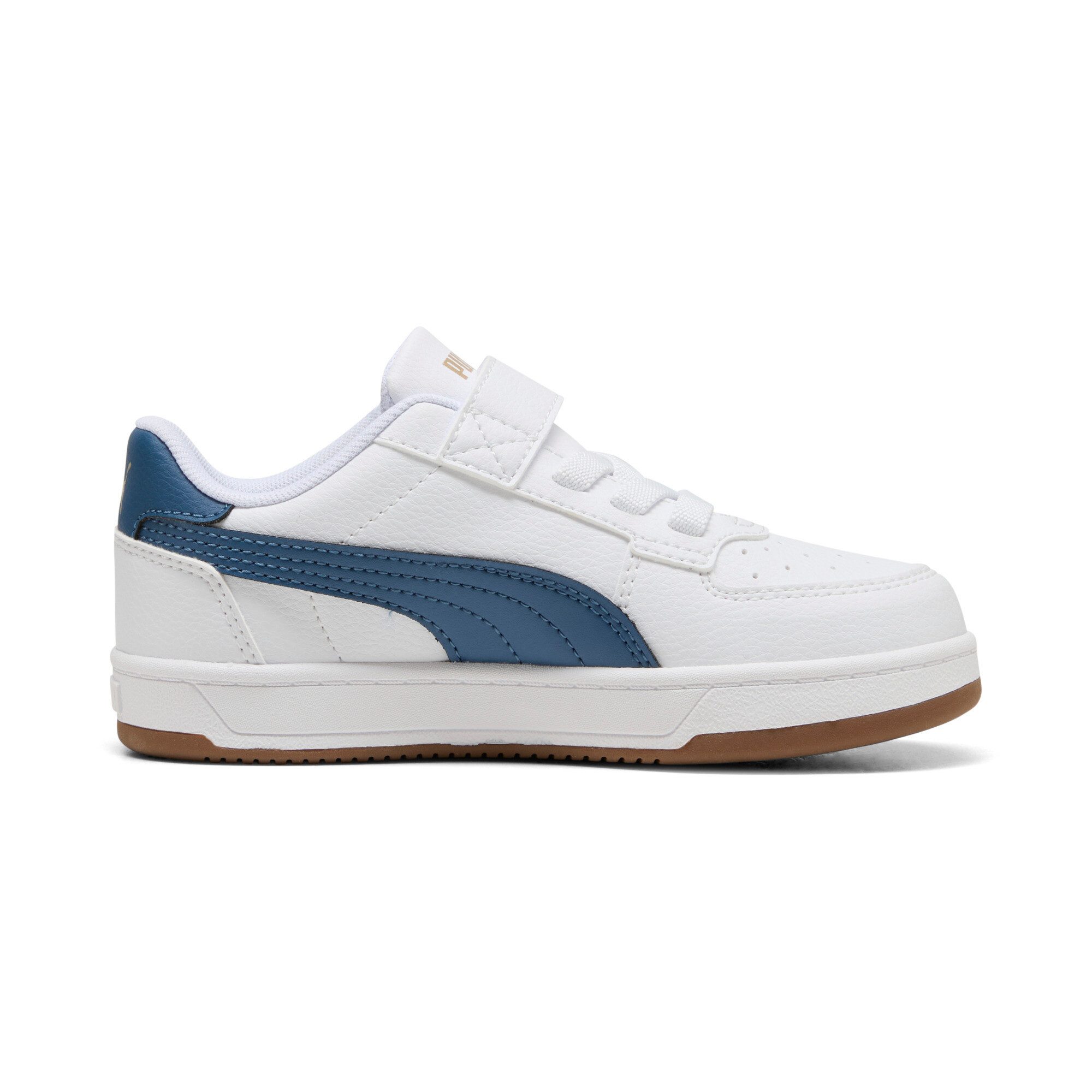PUMA Sneakers CAVEN 2.0 AC+ PS