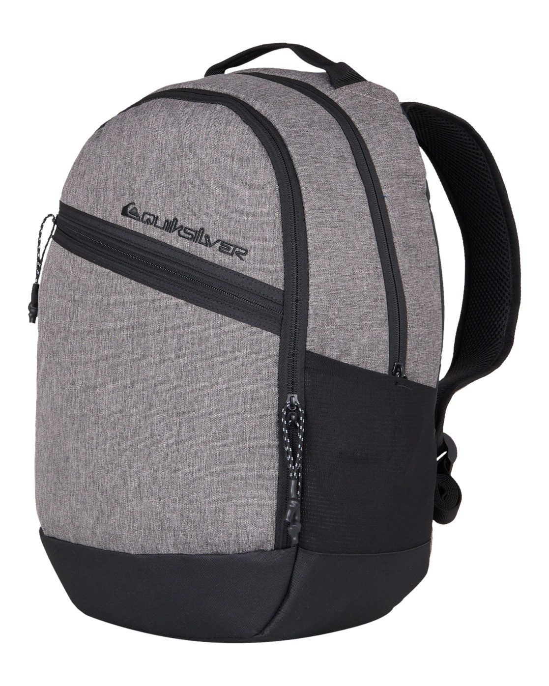 Quiksilver Rugzak Schoolie 2.0