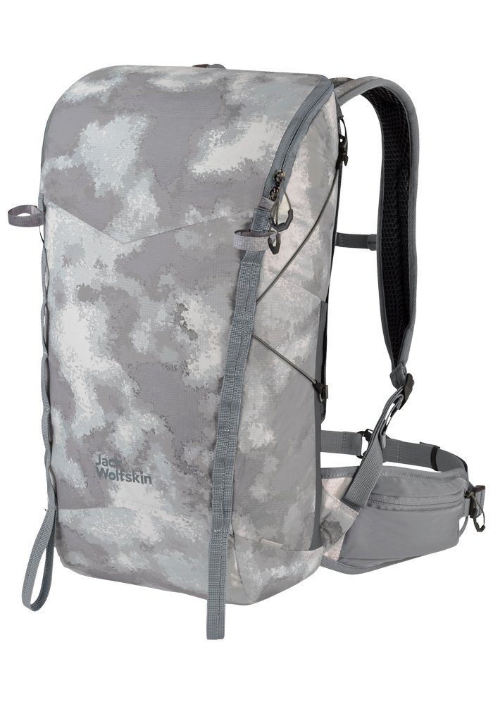 Jack Wolfskin Wandelrugzak 3D AERORISE 20