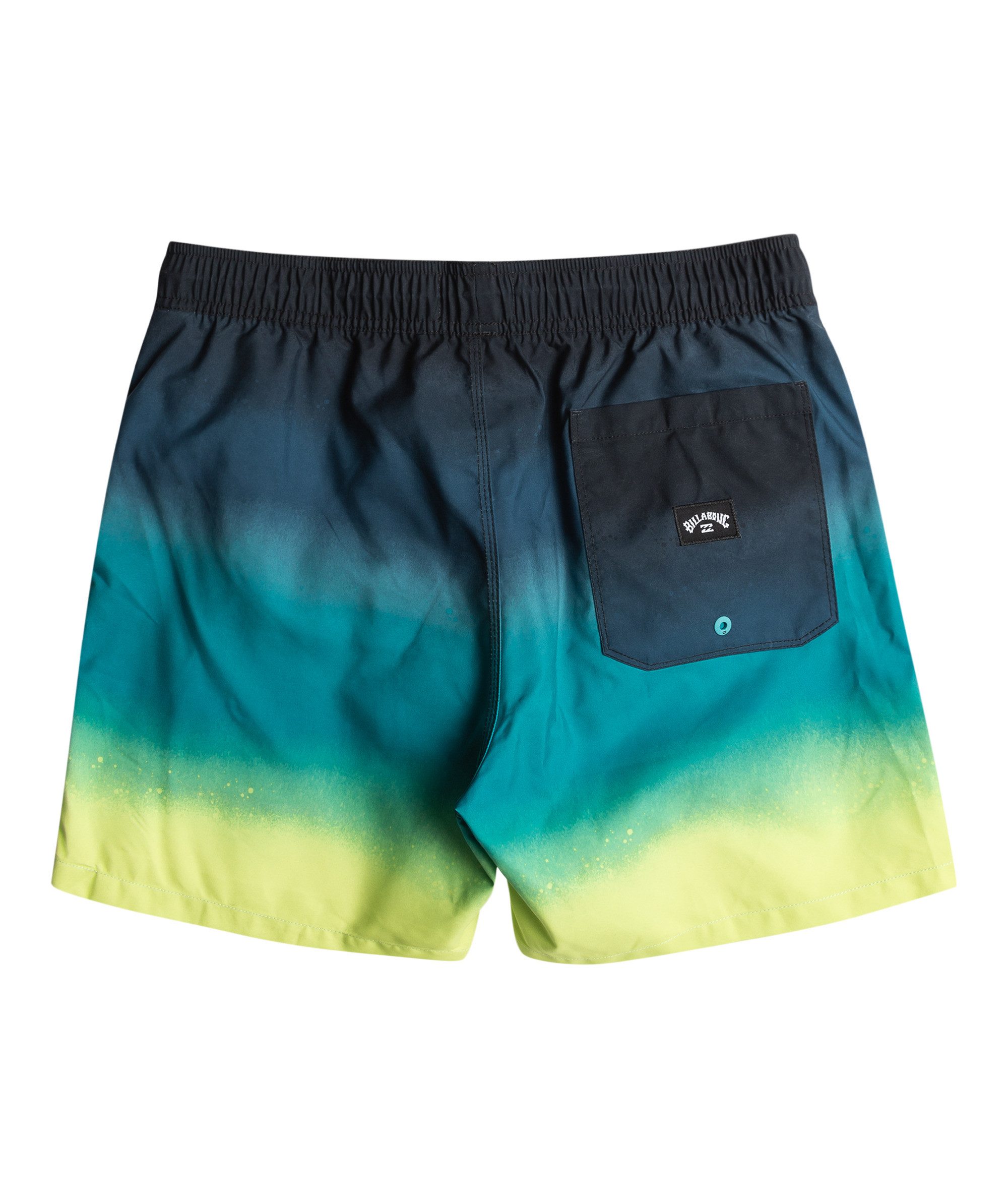 Billabong Zwemshort ALL DAY FADE LB