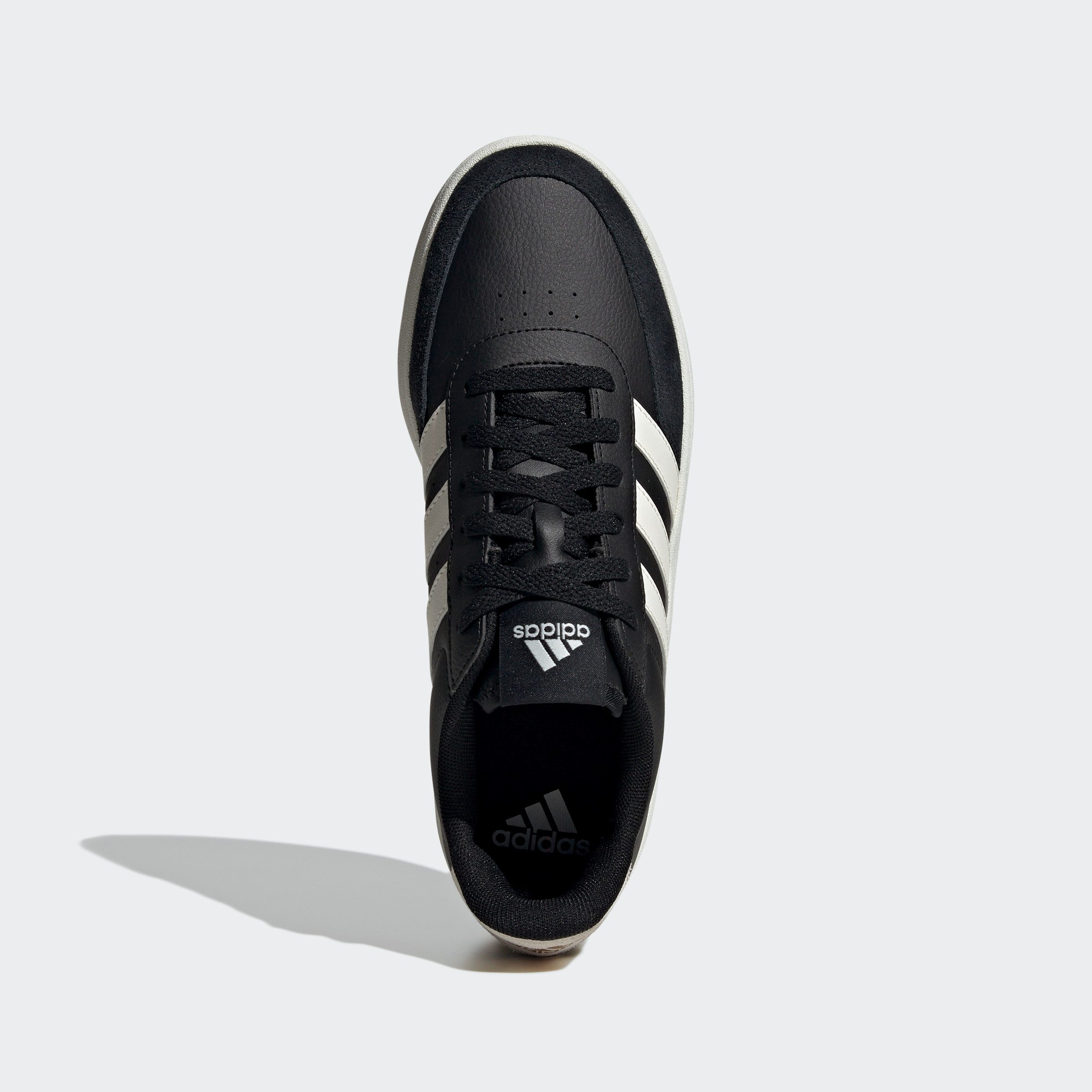 adidas Sportswear Sneakers BREAKNET 2.0