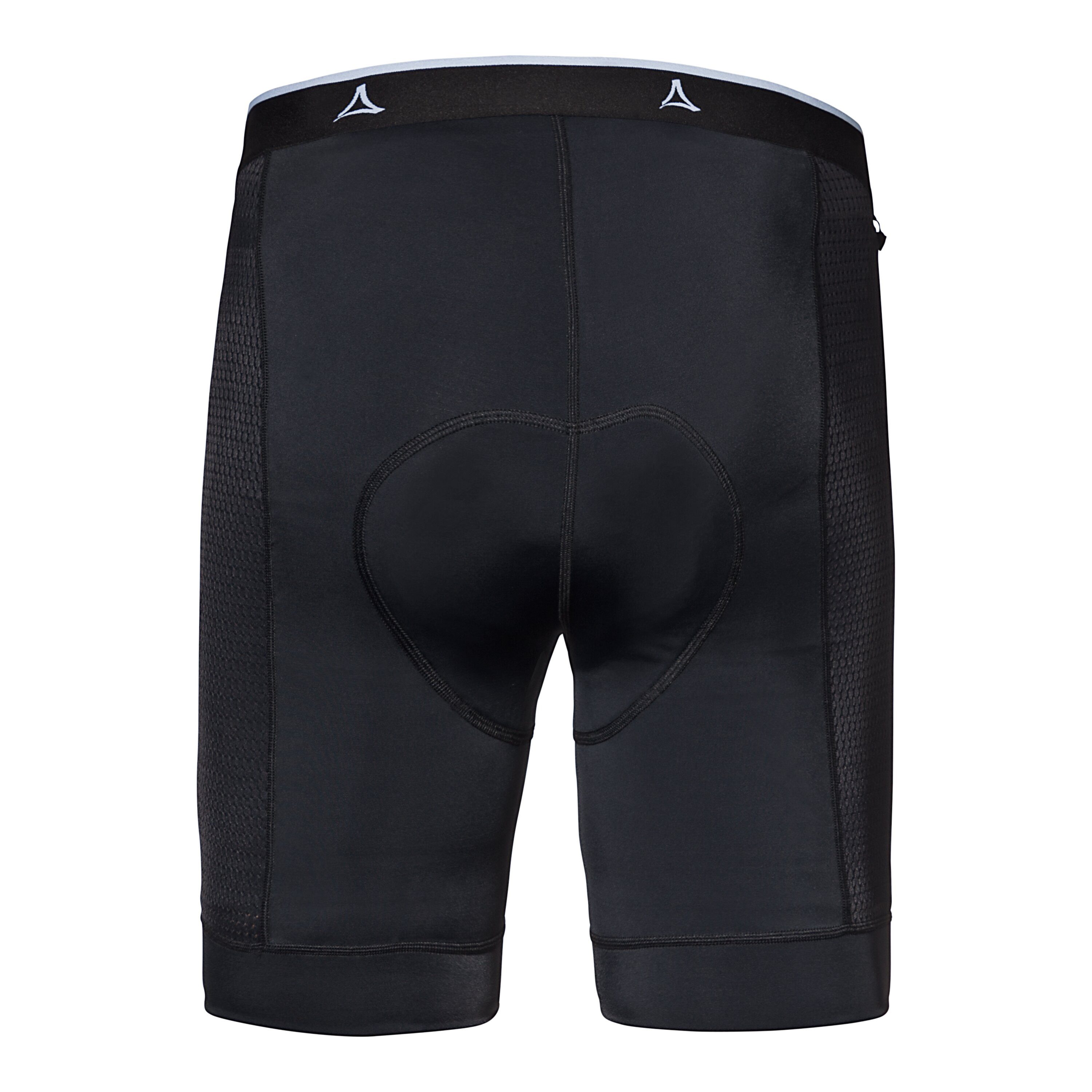 Schöffel Fietsbroek
