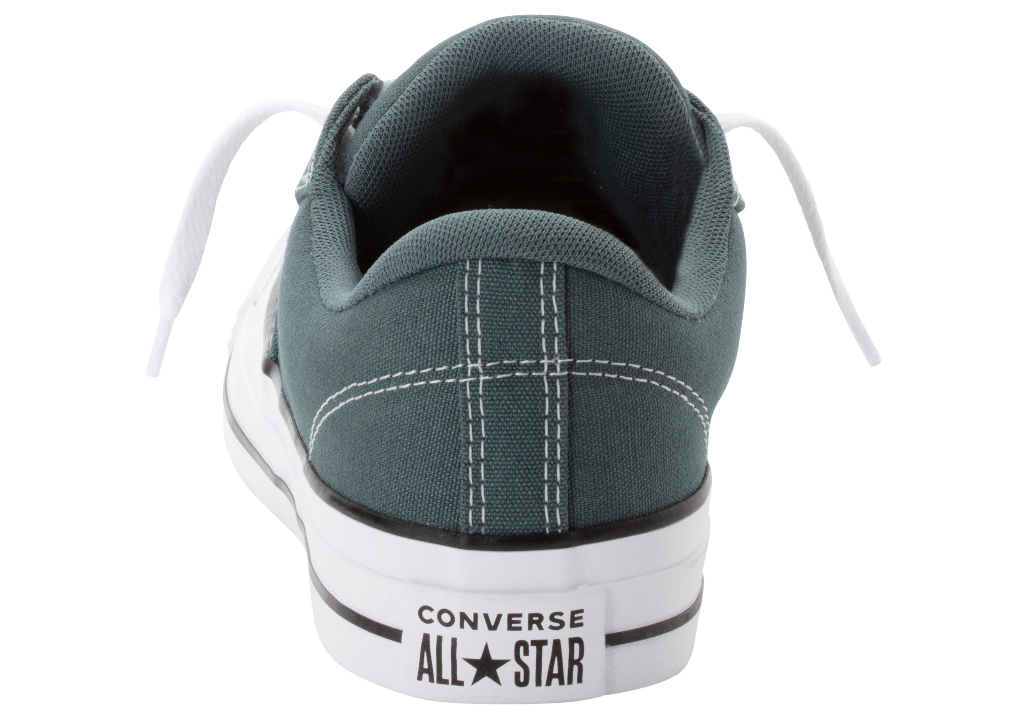 Converse Sneakers CHUCK TAYLOR ALL STAR MALDEN STREET