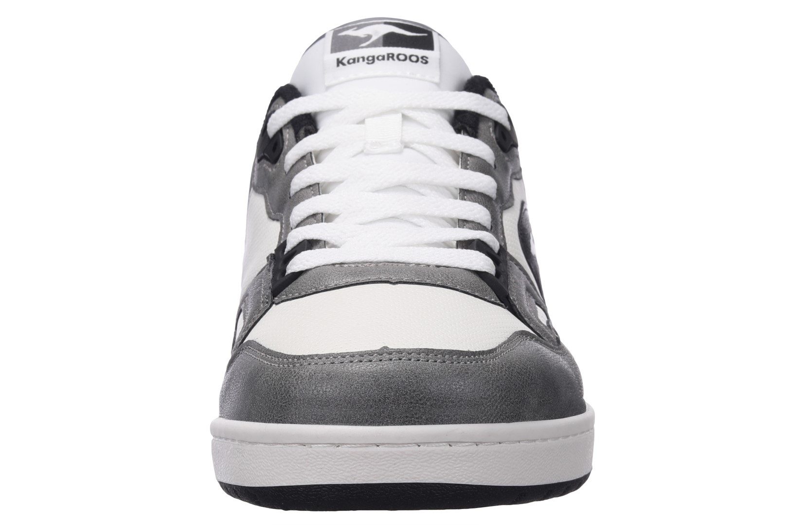 KangaROOS Sneakers K-Slam Point