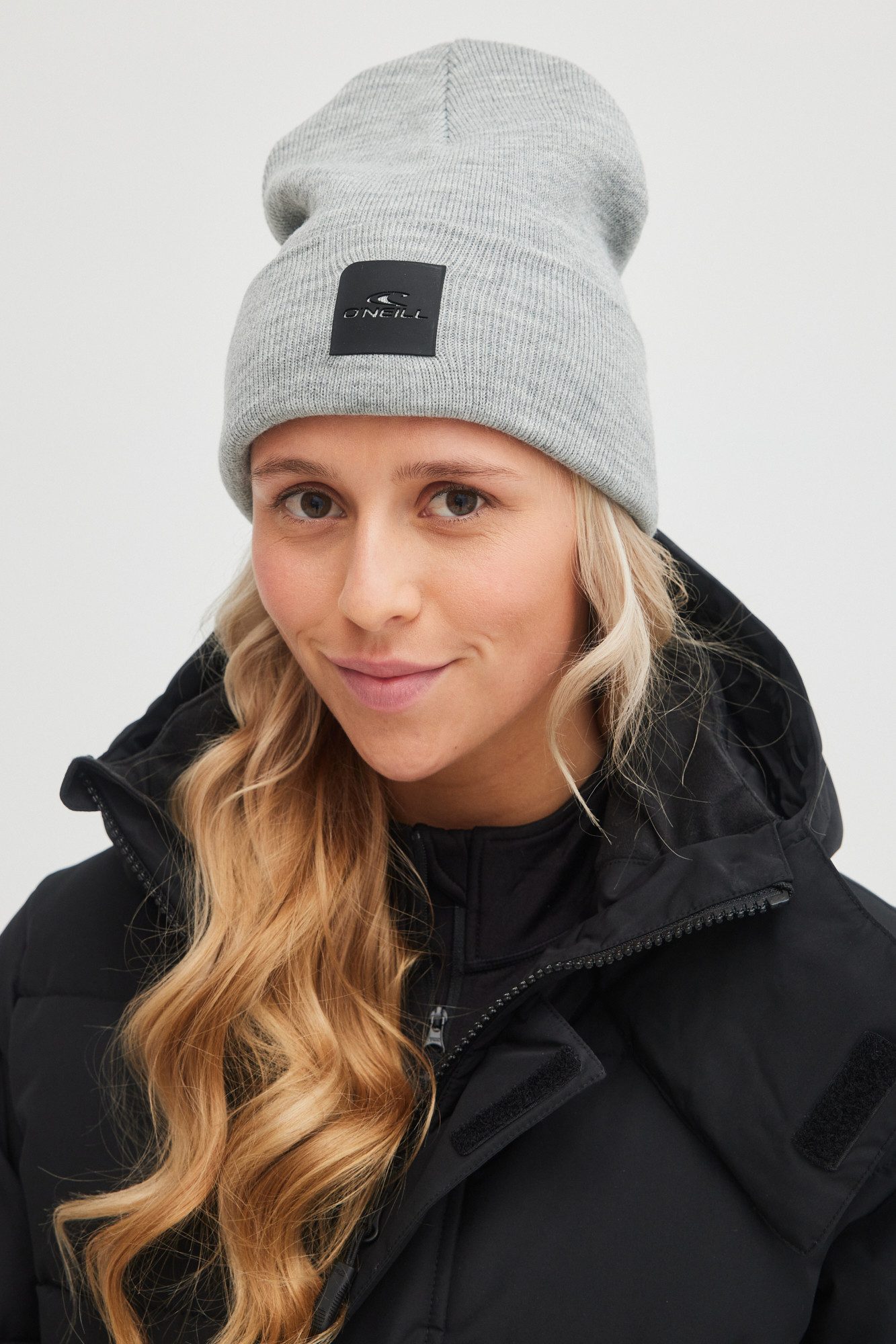 O'Neill Beanie CUBE BEANIE