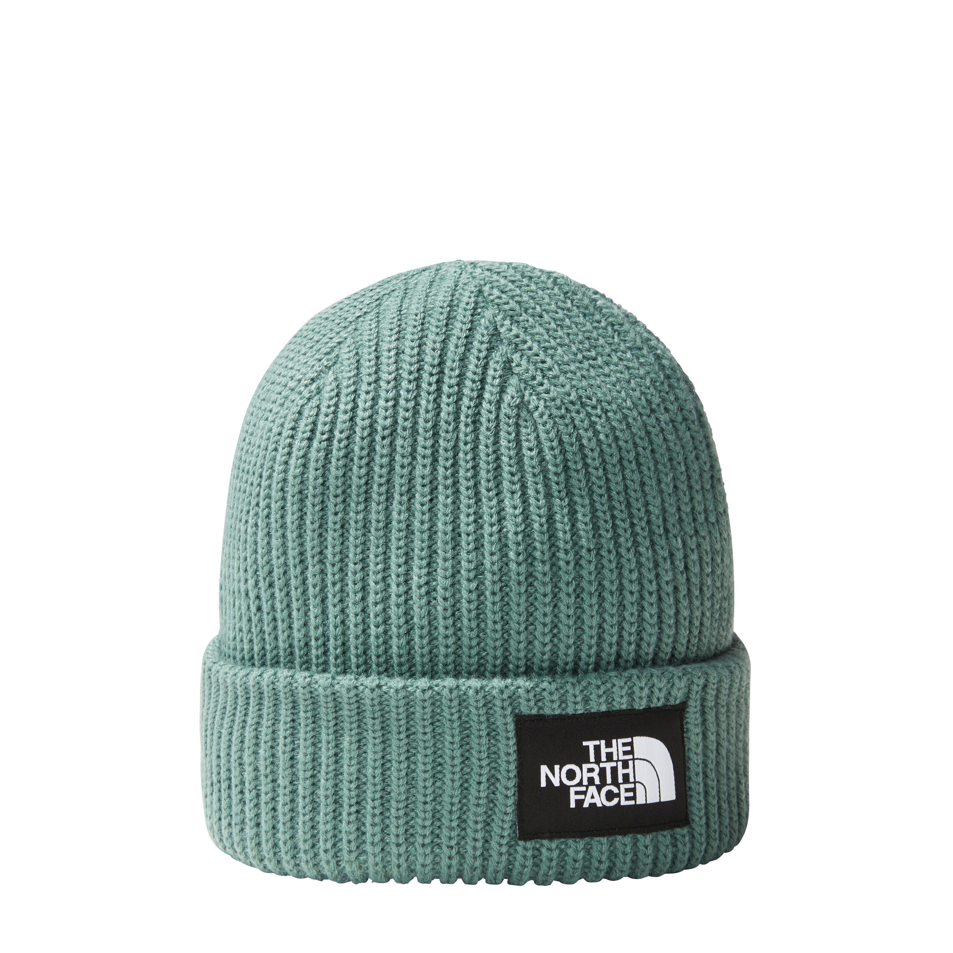 The North Face Beanie SALTY DOG LINED BEANIE