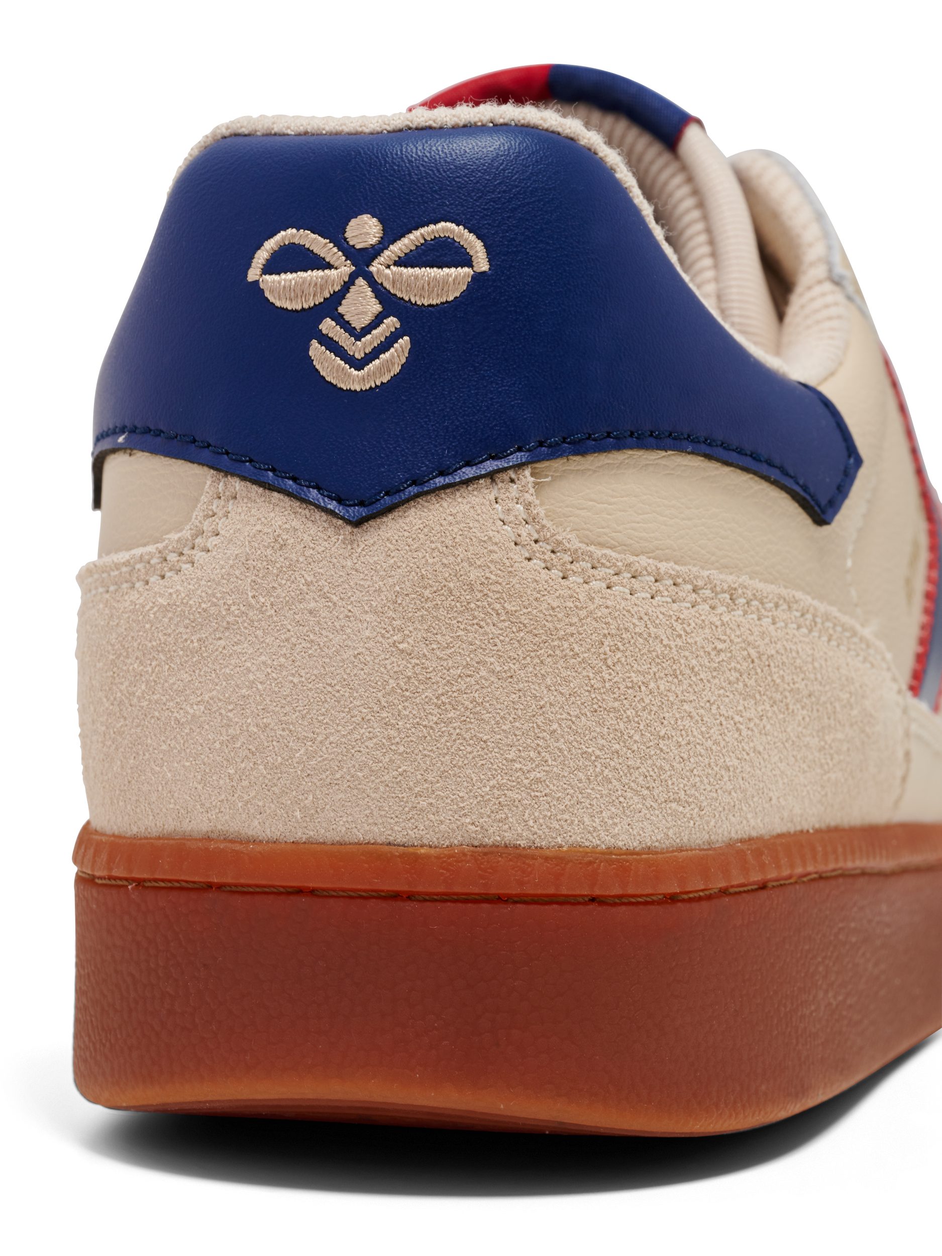 hummel Sneakers ROYAL HB RT
