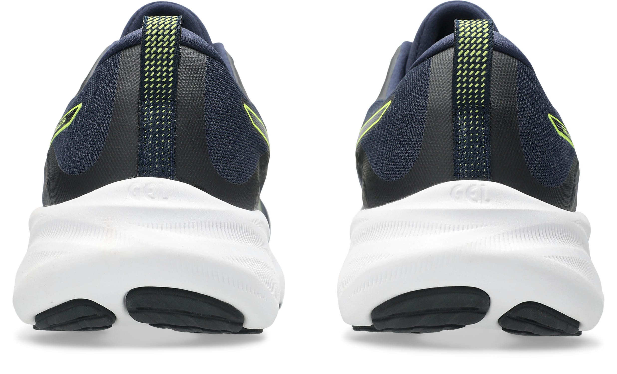 Asics Runningschoenen GEL-FLUX 8