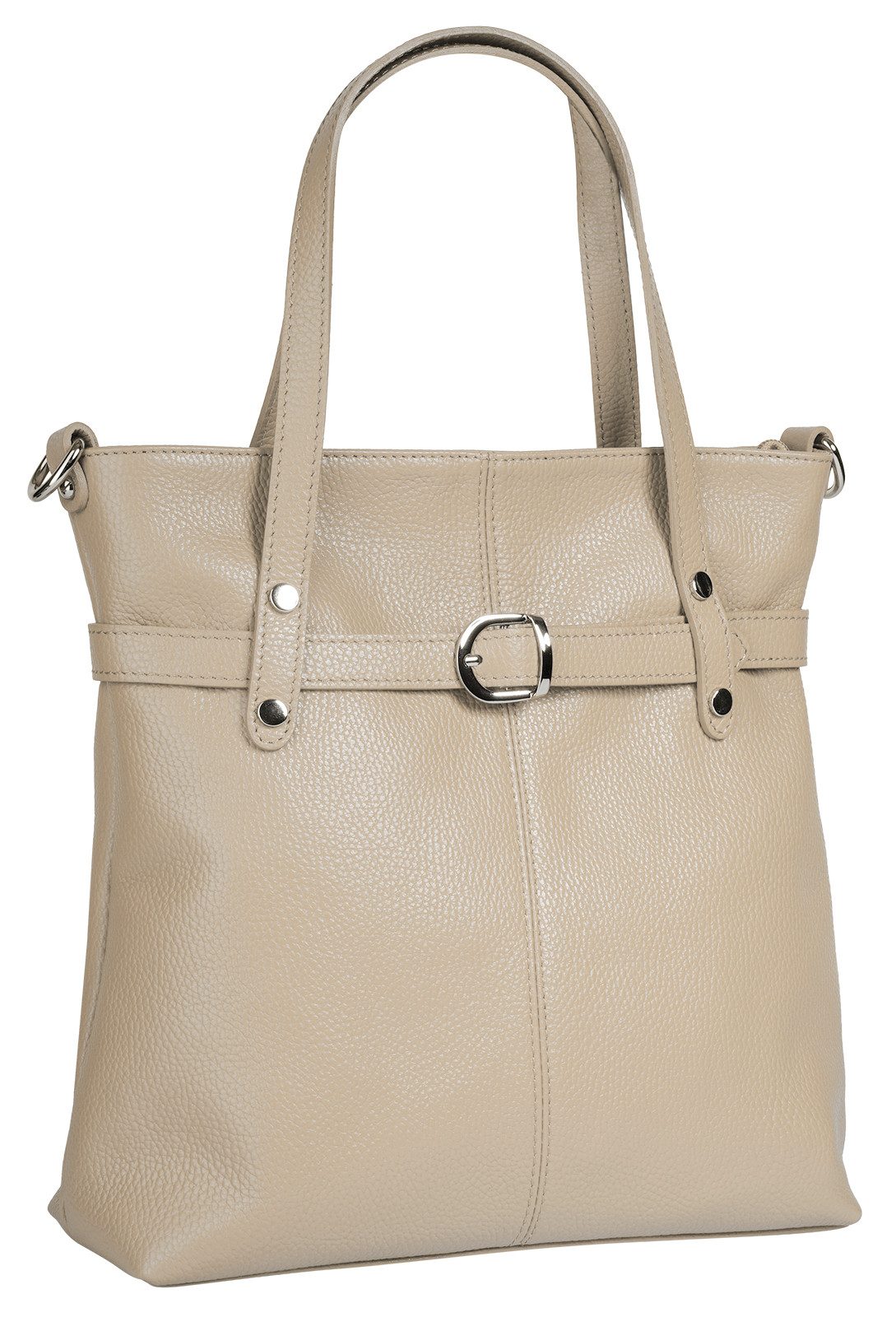 Cluty Shopper