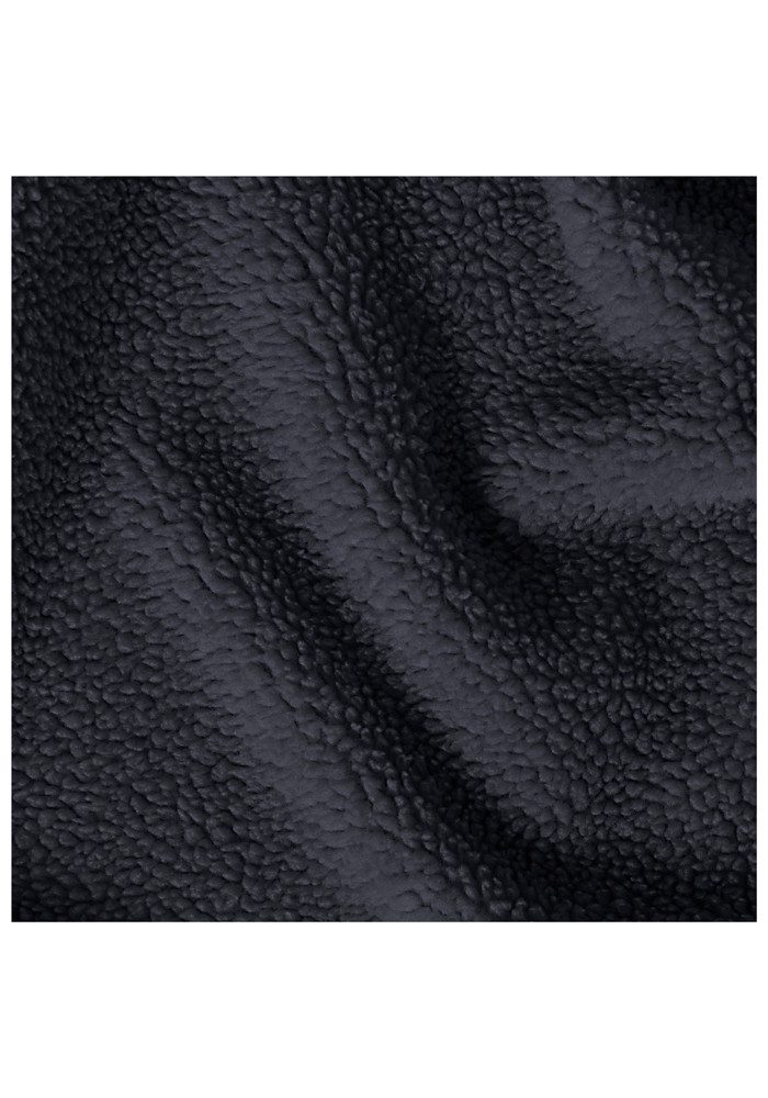 Jack Wolfskin Fleecejack STONE LITE JKT W