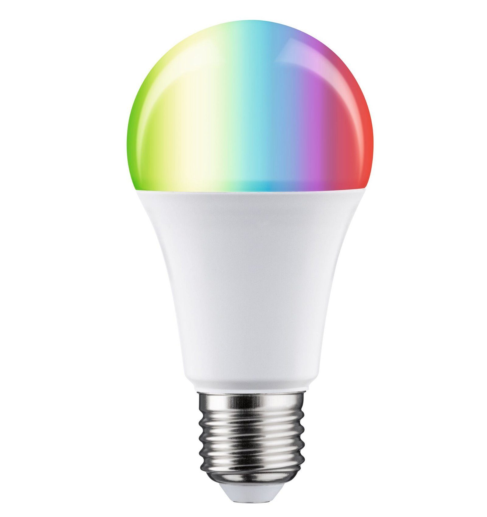 Paulmann Led-verlichting Smart AGL 806lm 2200-6500K 230V