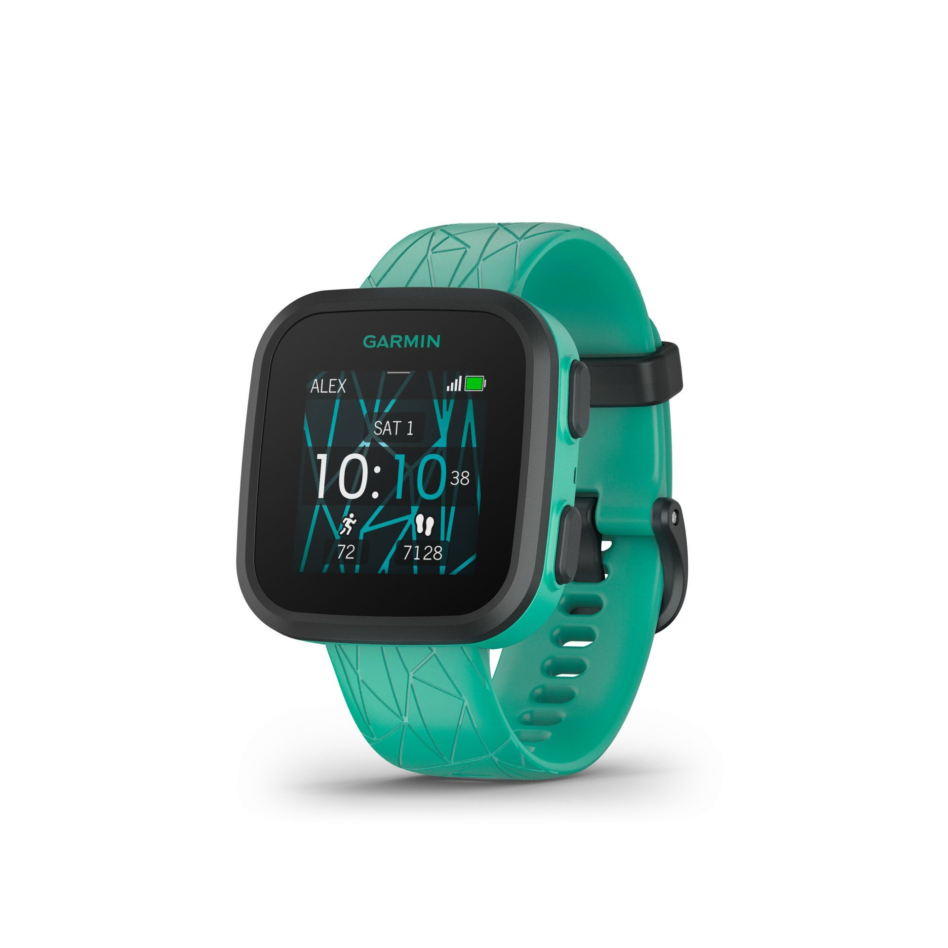 Garmin Smartwatch BOUNCE