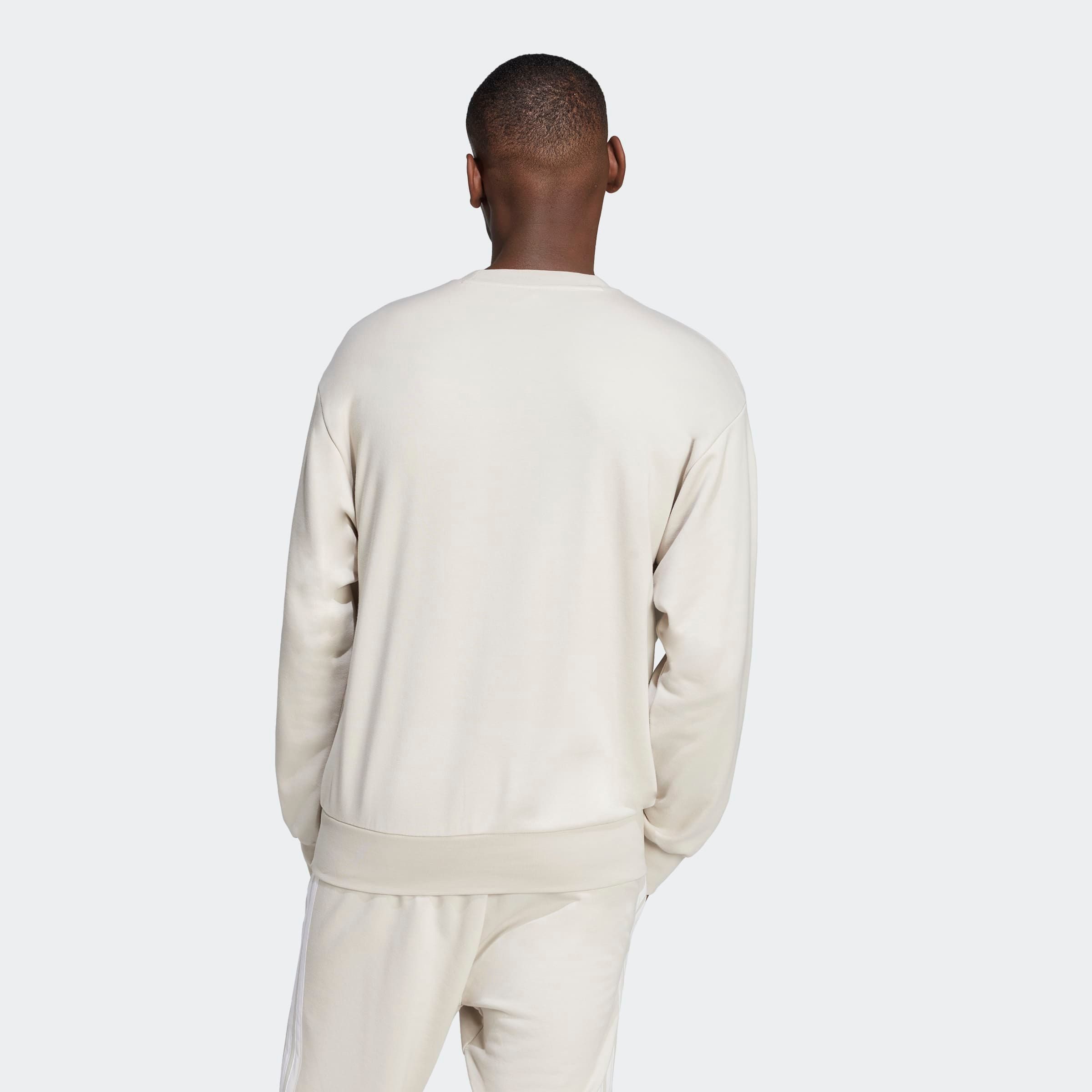 adidas Sportswear Sweatshirt M BL FT SWT