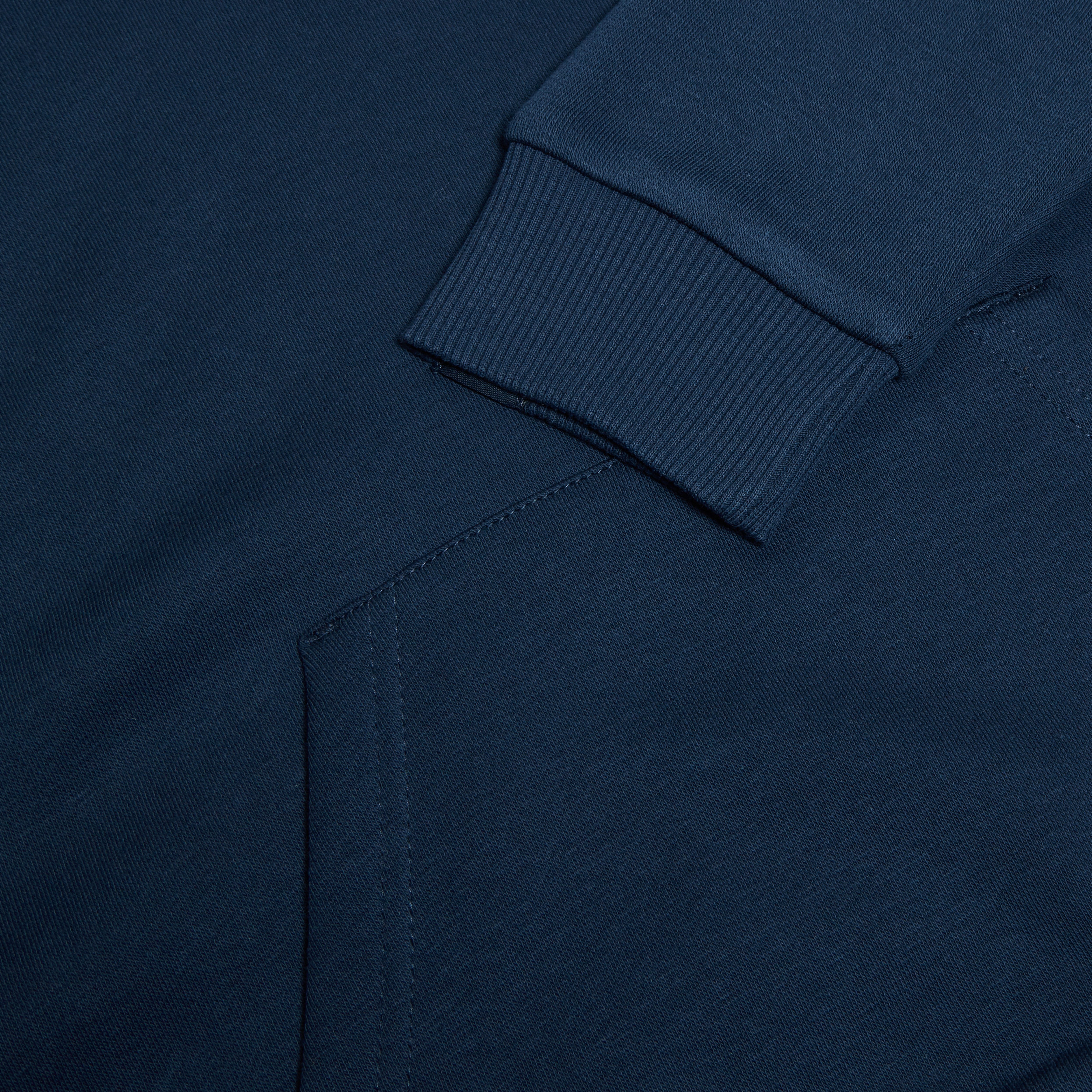 ellesse Hoodie ELLIBRO JNR OH HOODY