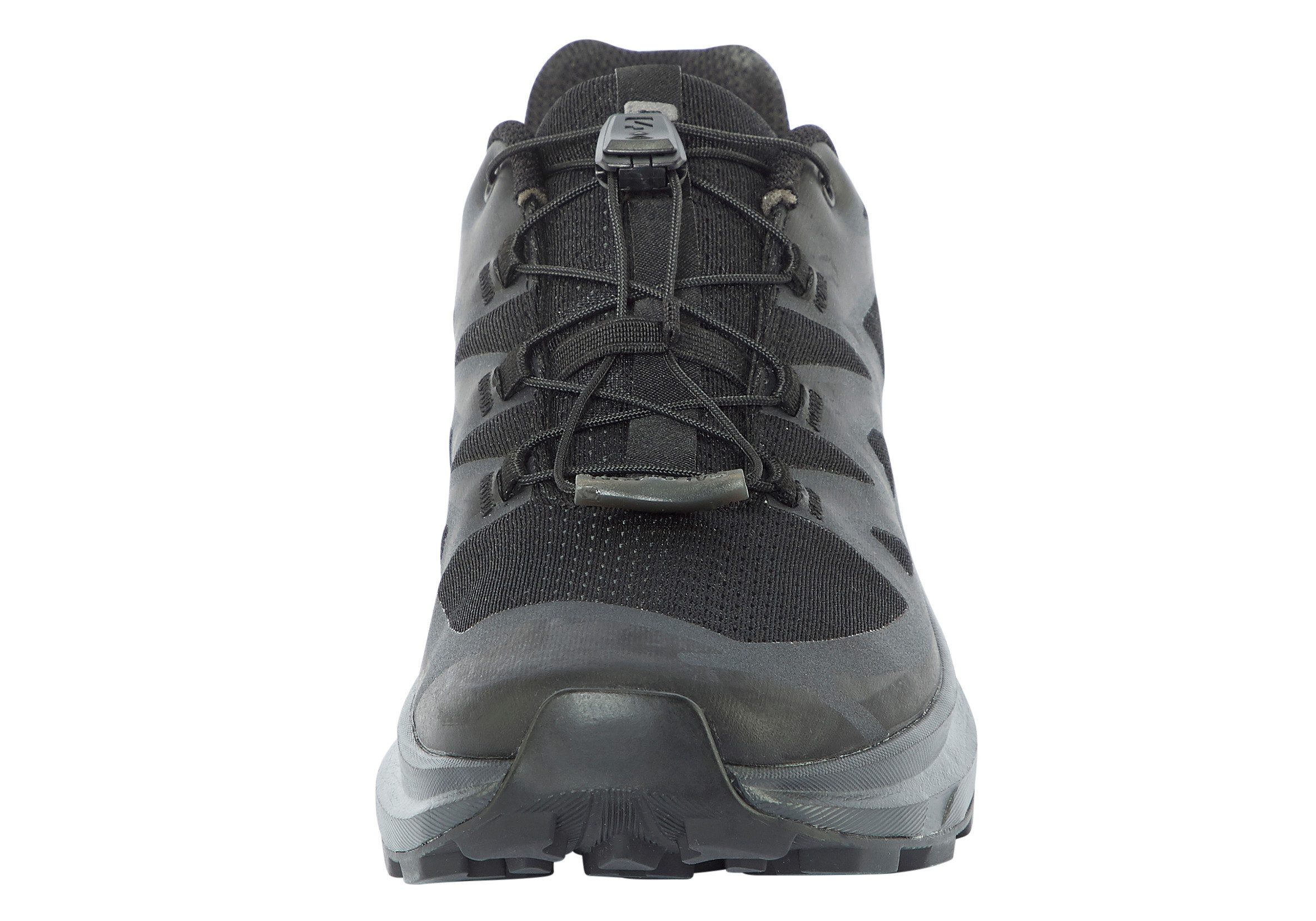 Salomon Sneakers XT-EVR W