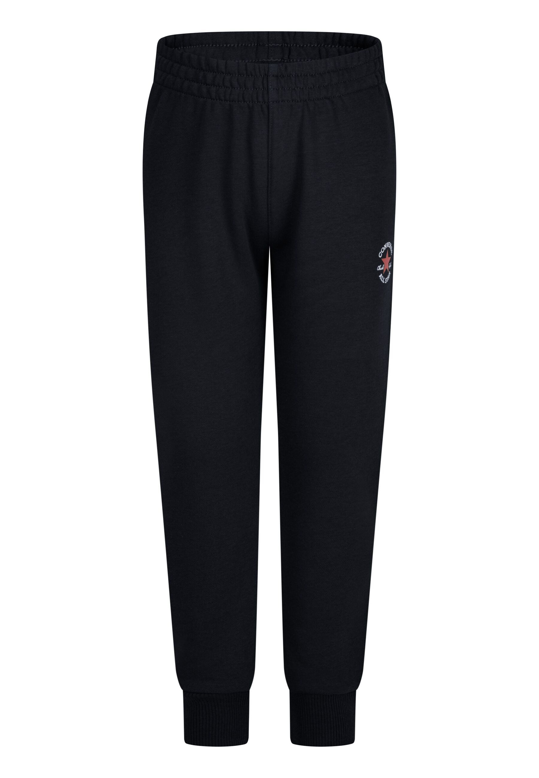 Converse Joggingpak