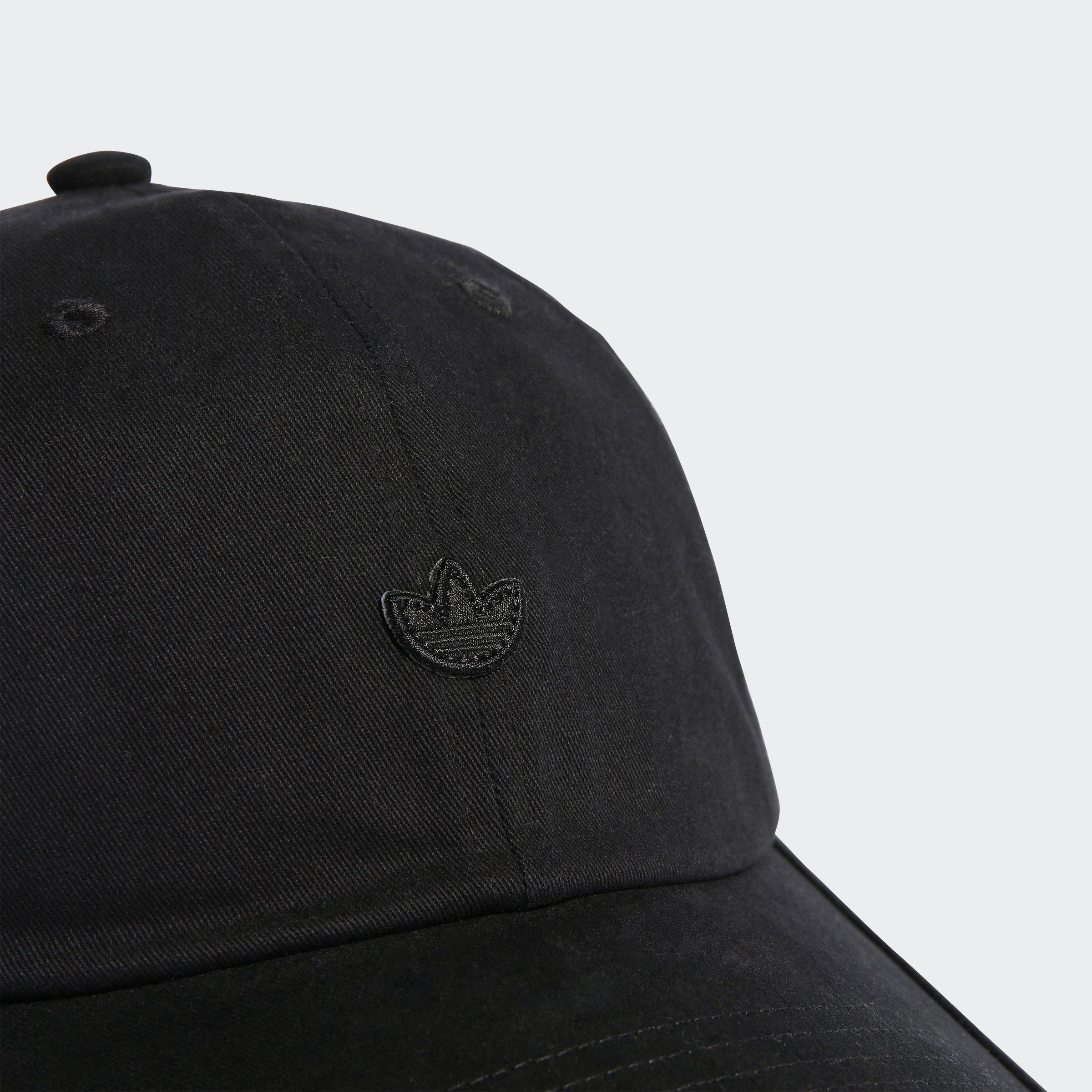 adidas Originals Baseball pet PE DAD CAP