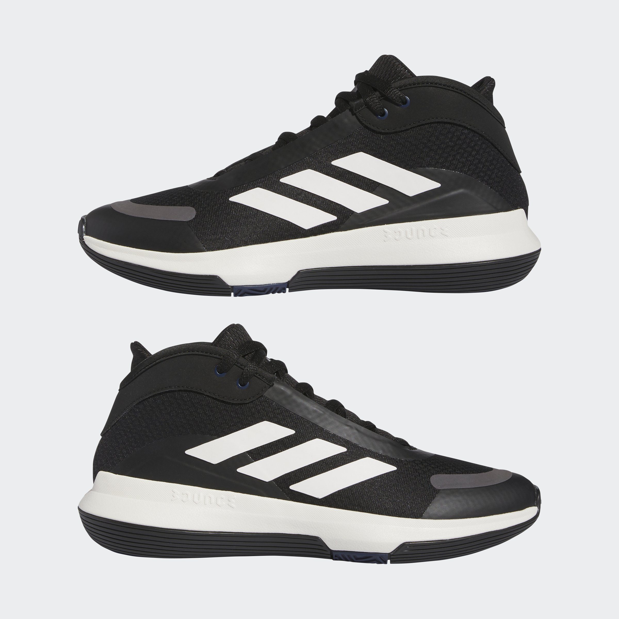 adidas Performance Basketbalschoenen BOUNCE LEGENDS